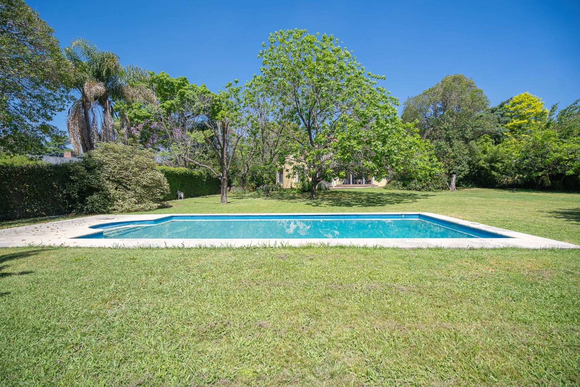Casa en venta en Av Francia 766 - 7