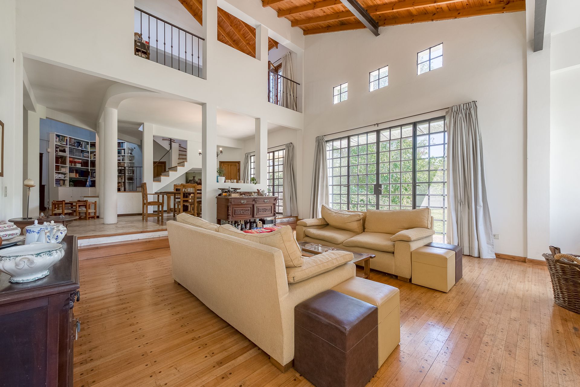 Casa en venta en Av Francia 766 - 12