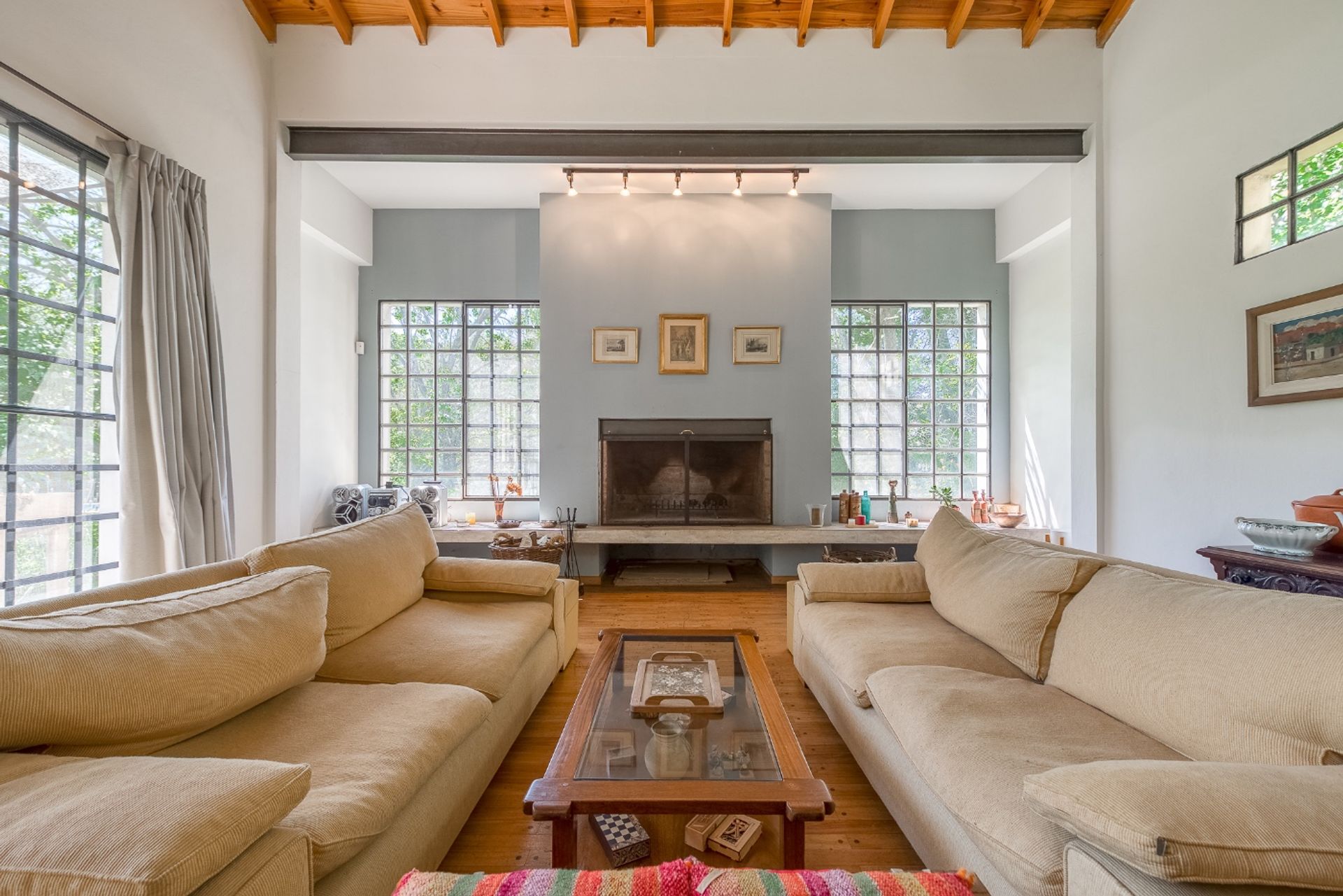 Casa en venta en Av Francia 766 - 13