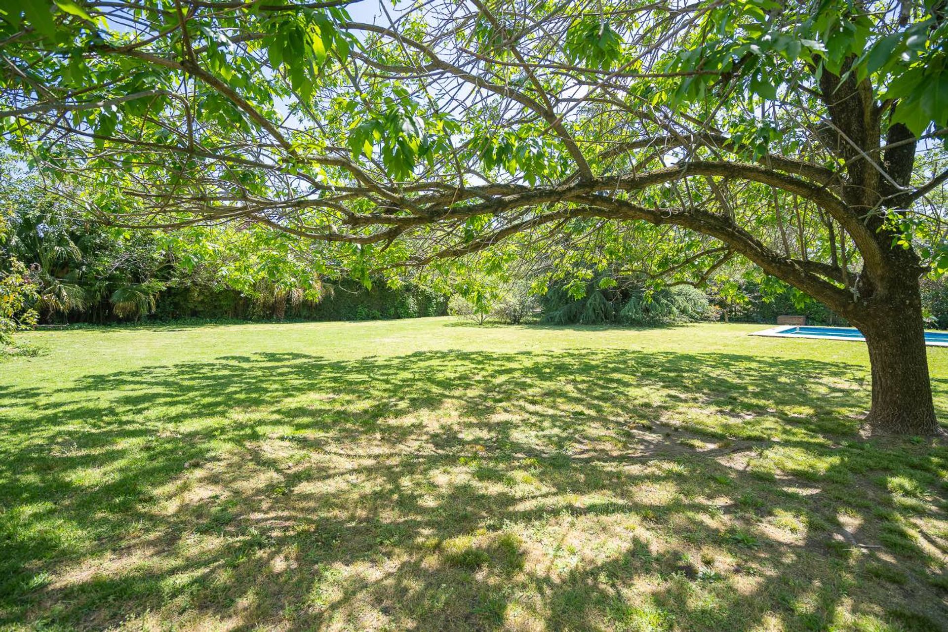 Casa en venta en Av Francia 766 - 6