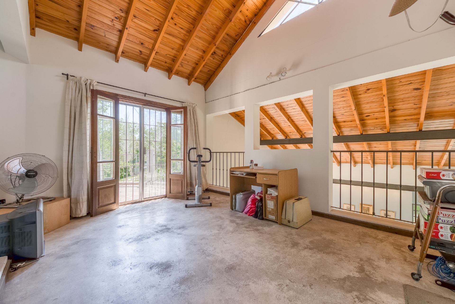 Casa en venta en Av Francia 766 - 19