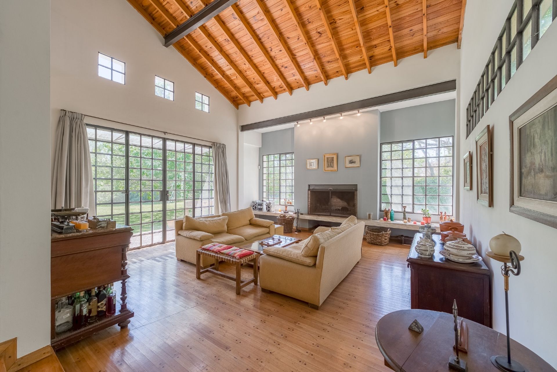 Casa en venta en Av Francia 766 - 15