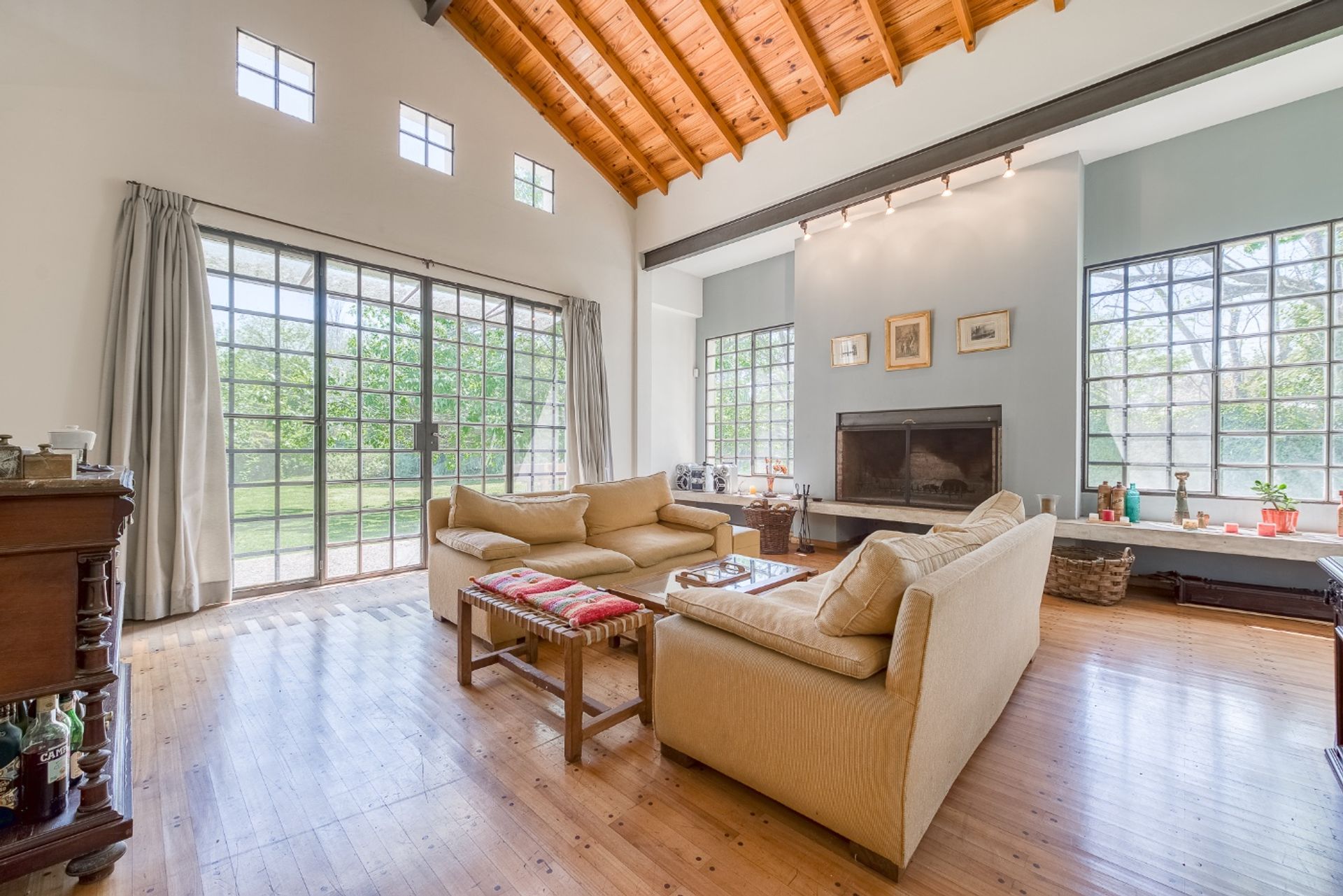Casa en venta en Av Francia 766 - 17