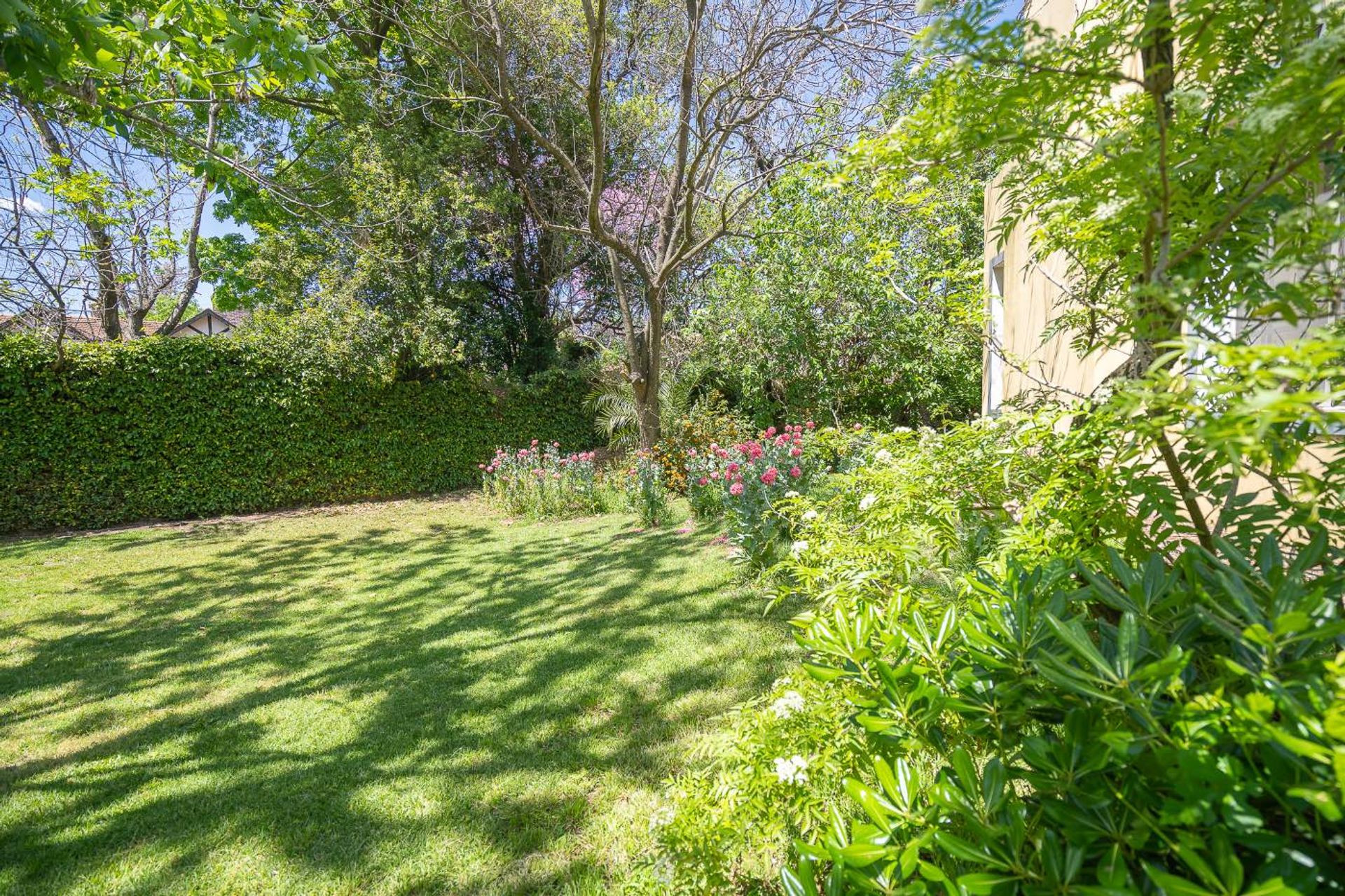 Casa en venta en Av Francia 766 - 4