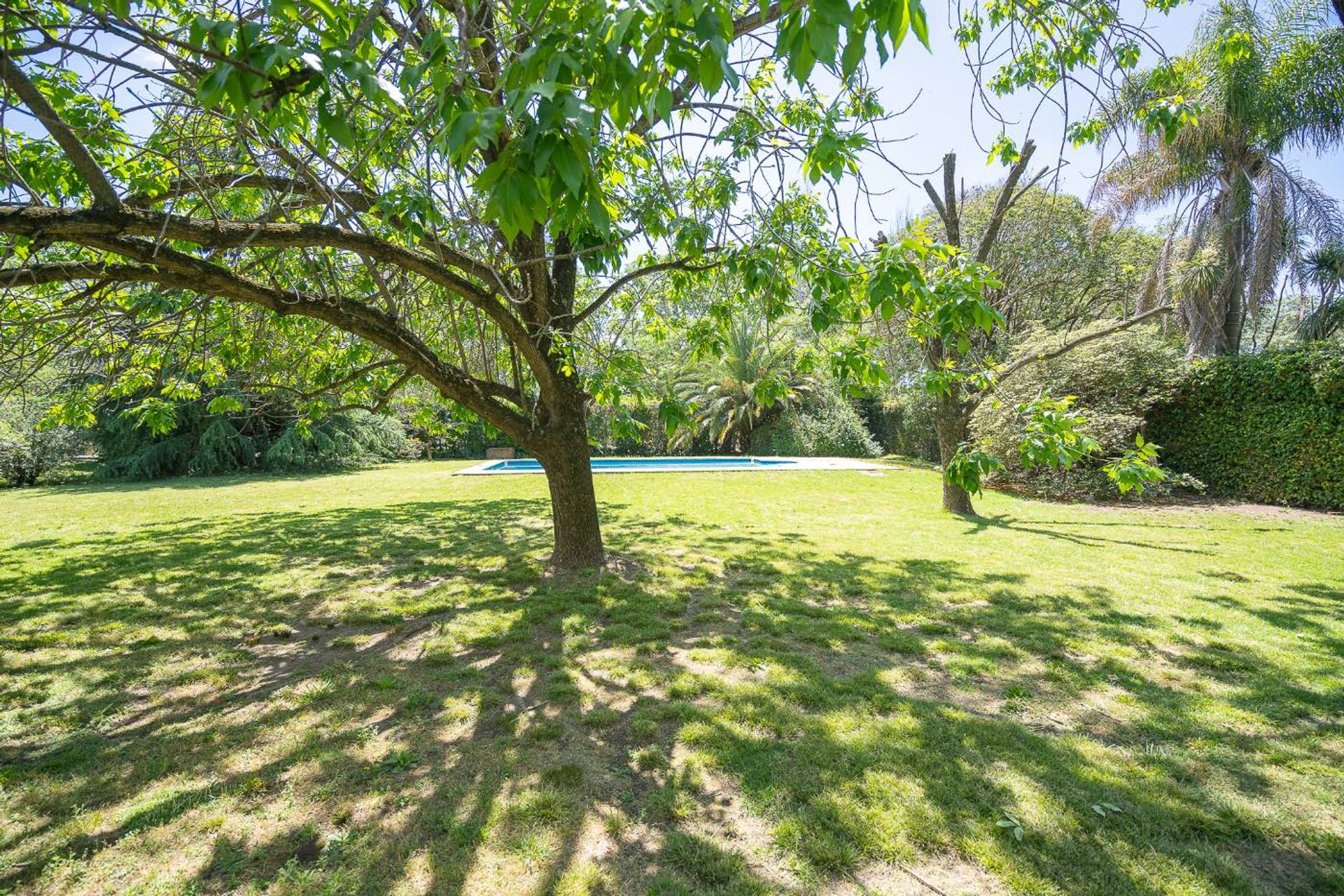 Casa en venta en Av Francia 766 - 5