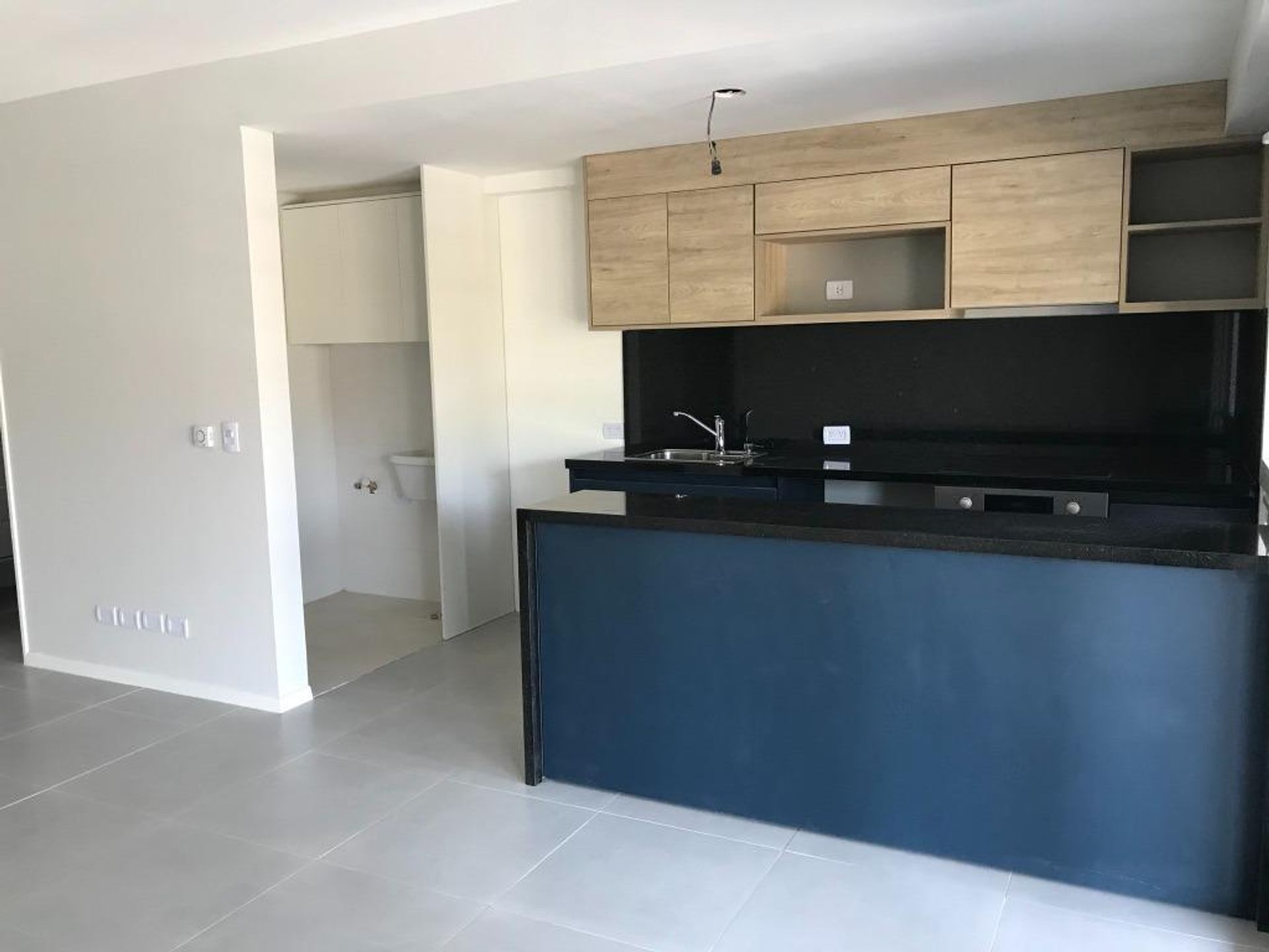 VENTA - PASIONARIA MARTINEZ - AMENITIES - 2 Coch - 14
