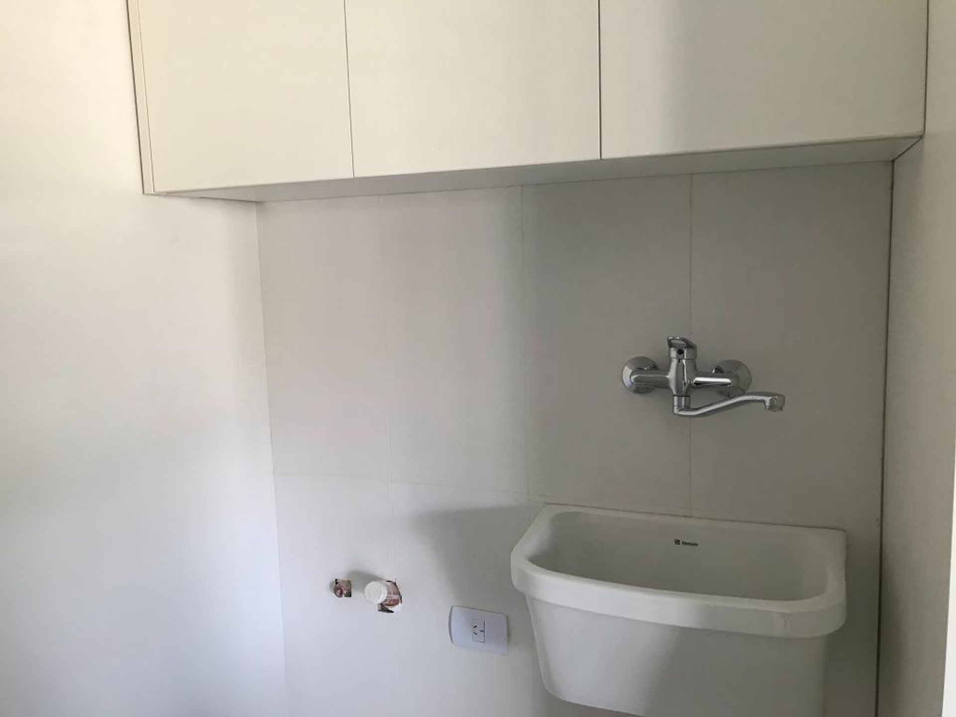 VENTA - PASIONARIA MARTINEZ - AMENITIES - 2 Coch - 20