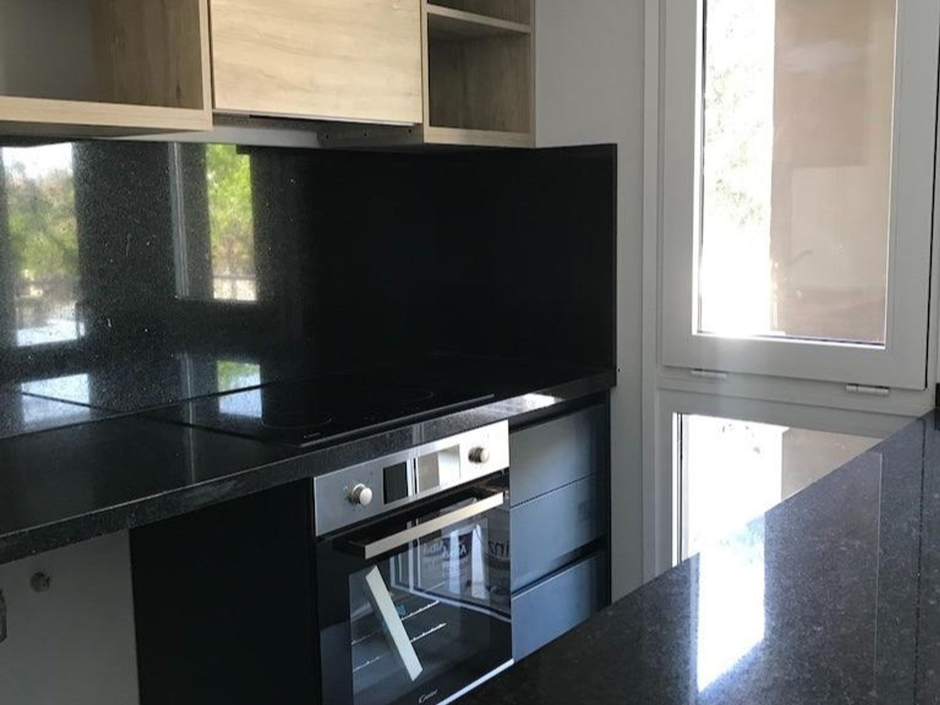 VENTA - PASIONARIA MARTINEZ - AMENITIES - 2 Coch - 17