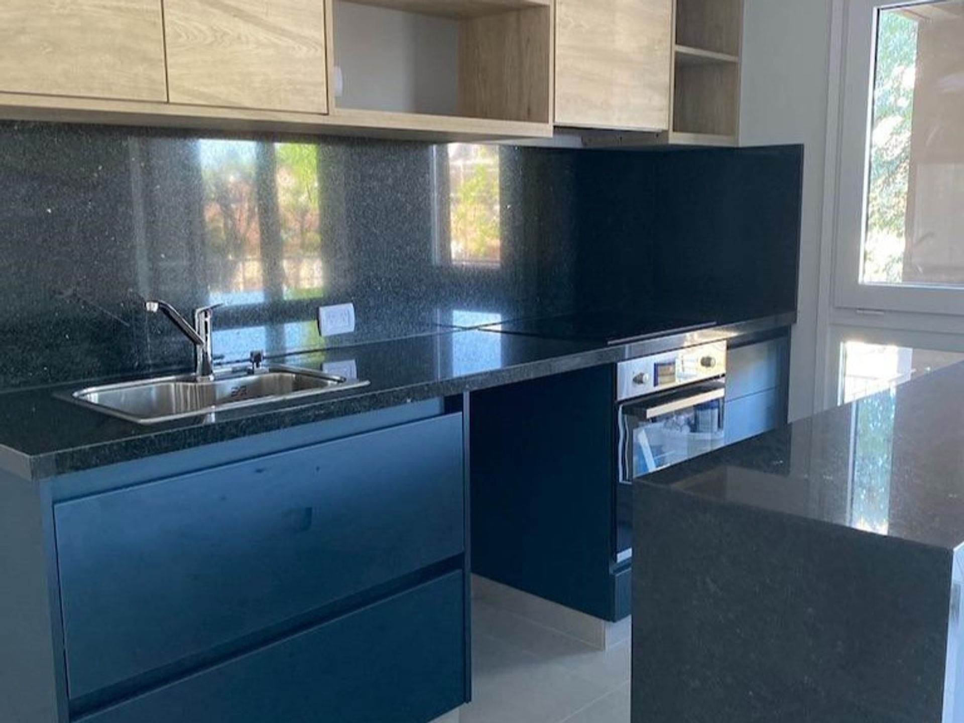 VENTA - PASIONARIA MARTINEZ - AMENITIES - 2 Coch - 15
