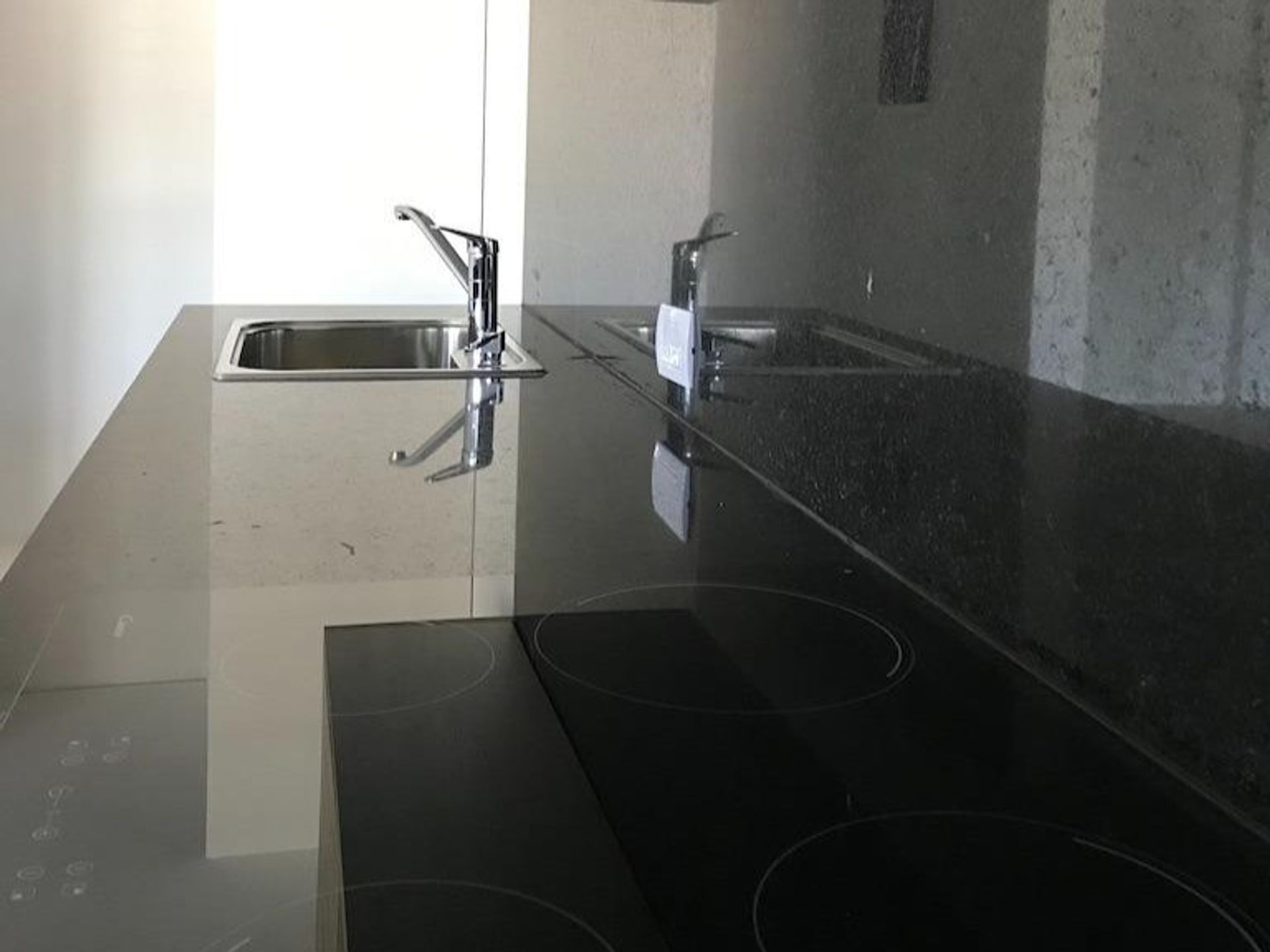 VENTA - PASIONARIA MARTINEZ - AMENITIES - 2 Coch - 18