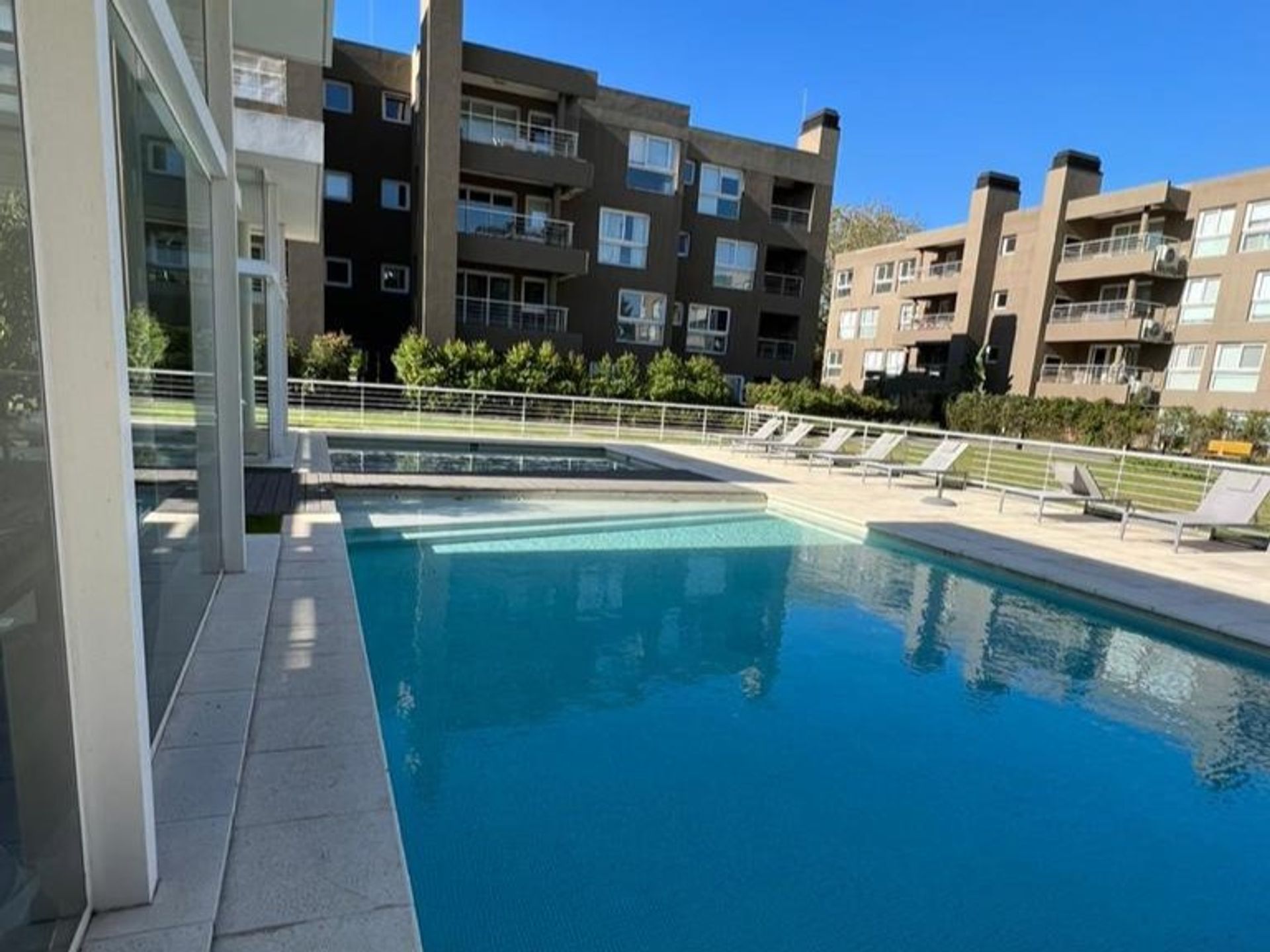 VENTA - PASIONARIA MARTINEZ - AMENITIES - 2 Coch - 11