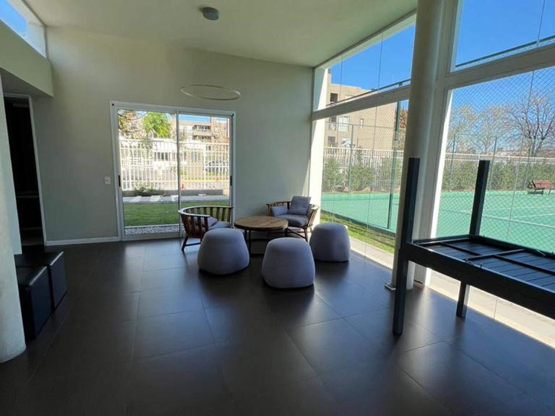 VENTA - PASIONARIA MARTINEZ - AMENITIES - 2 Coch - 10