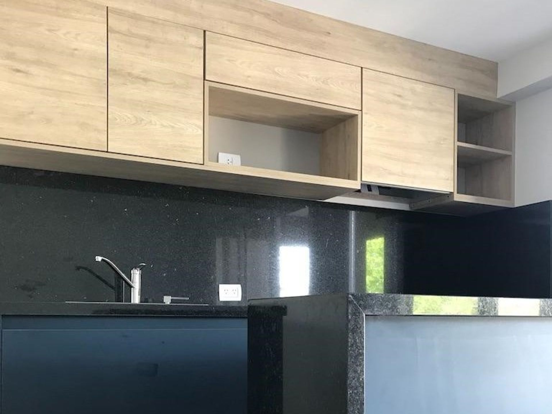 VENTA - PASIONARIA MARTINEZ - AMENITIES - 2 Coch - 16