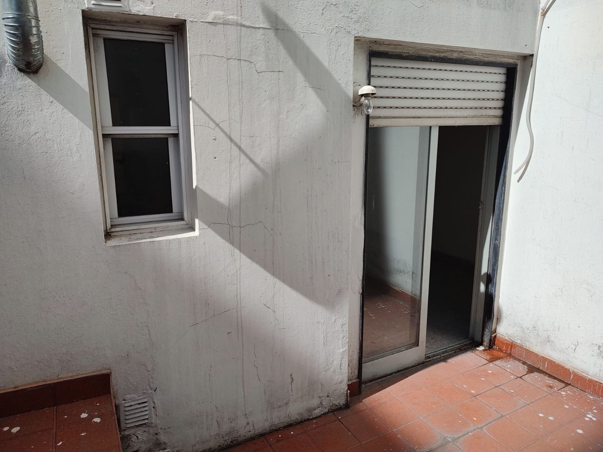 Venta Departamento Morón 2 ambientes con Patio - 10