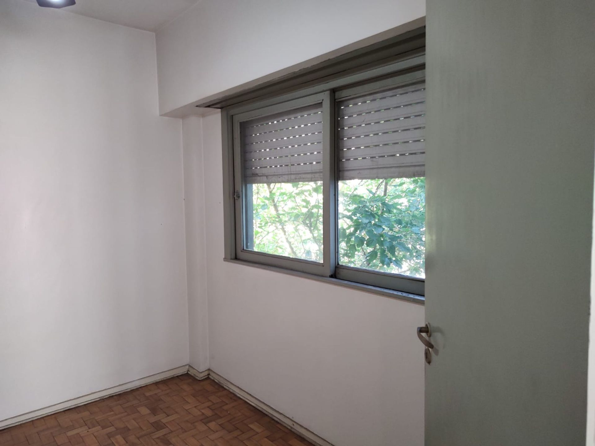 Venta Departamento Morón 2 ambientes con Patio - 14