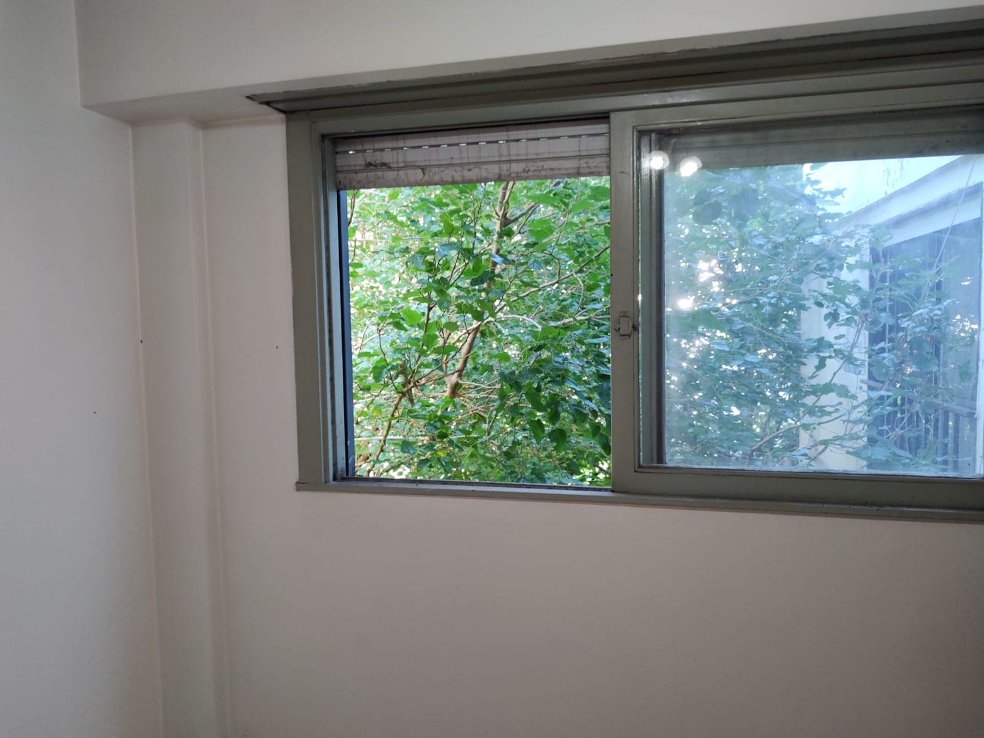 Venta Departamento Morón 2 ambientes con Patio - 12