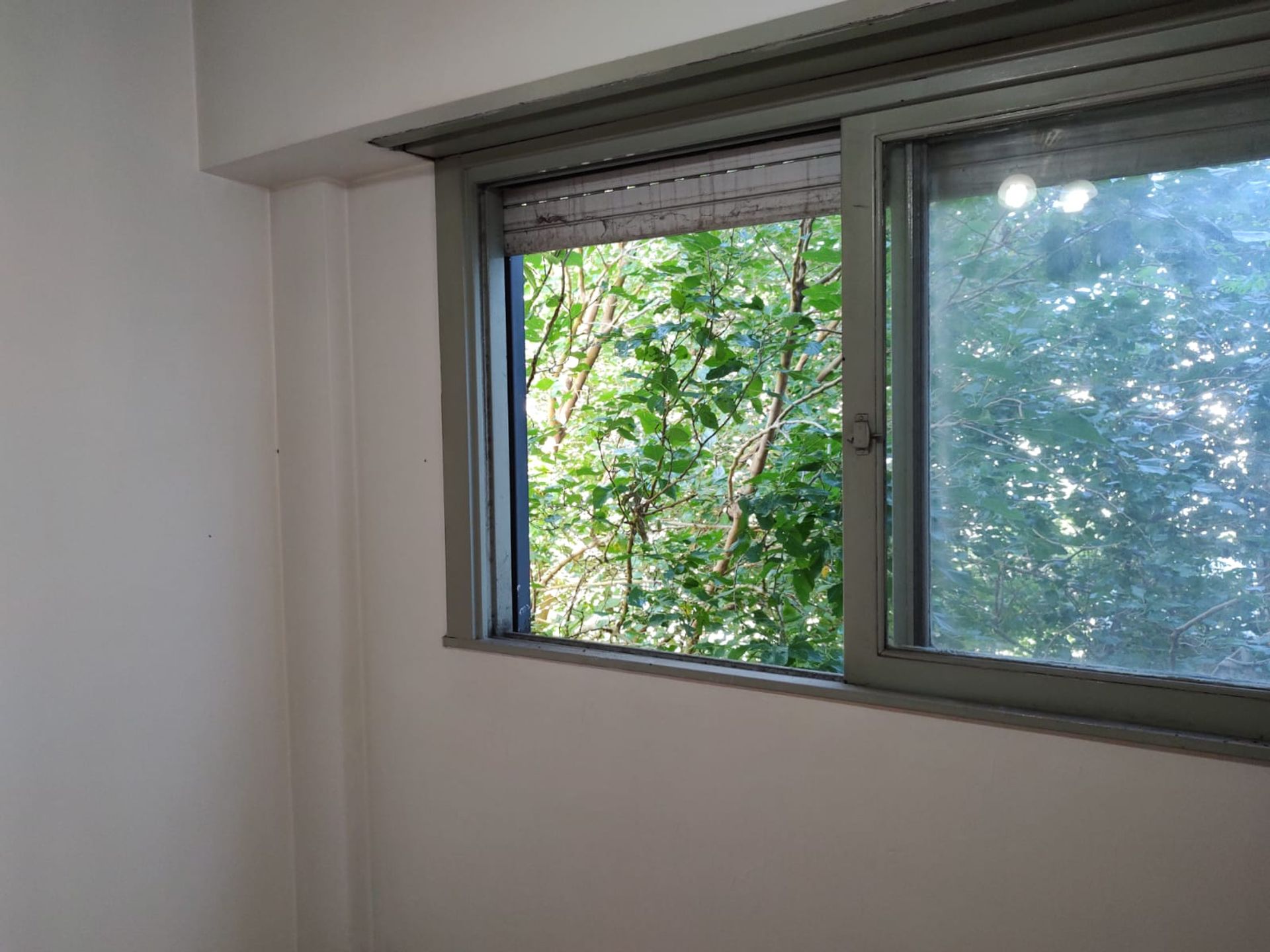 Venta Departamento Morón 2 ambientes con Patio - 18