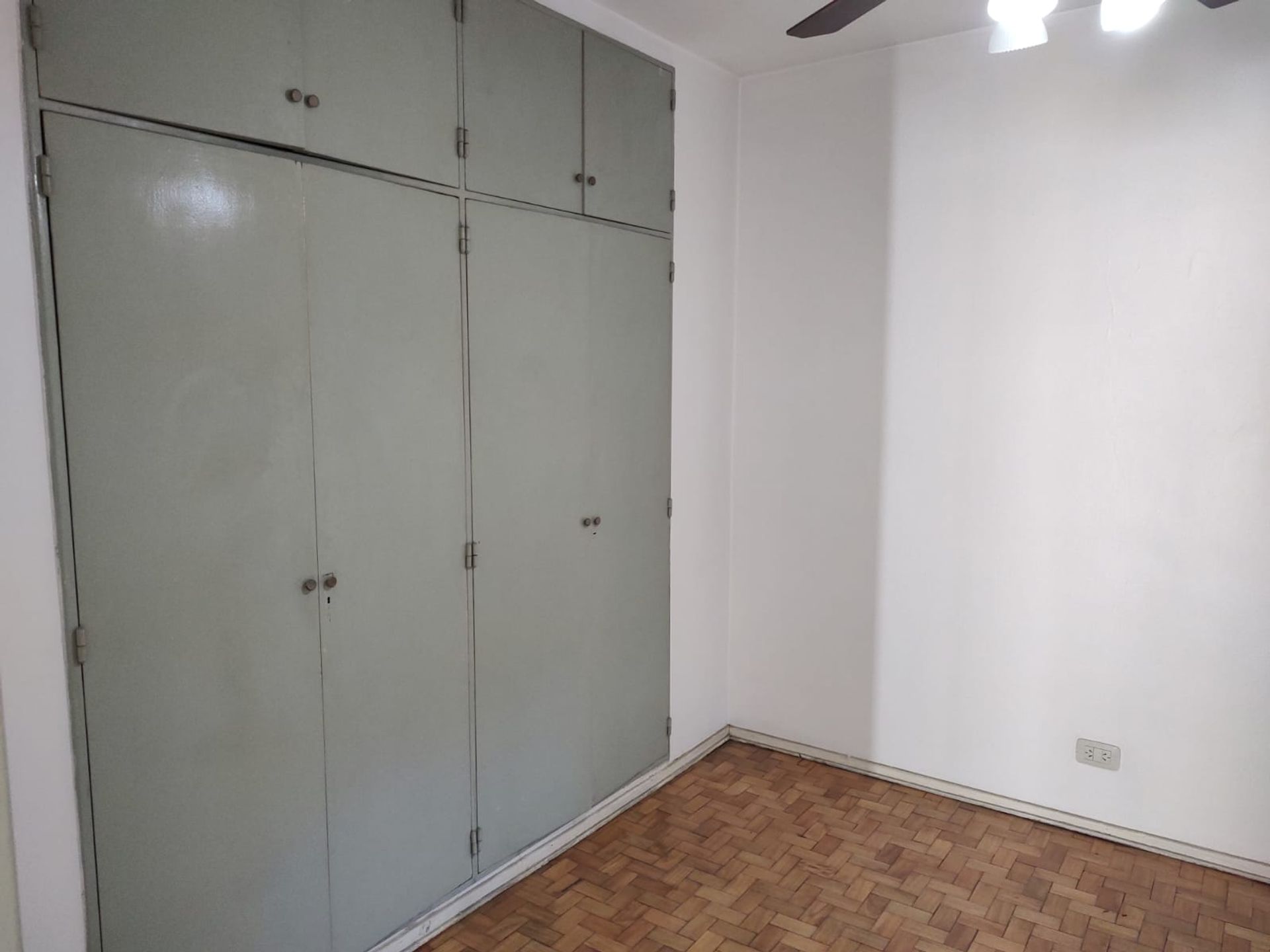 Venta Departamento Morón 2 ambientes con Patio - 11