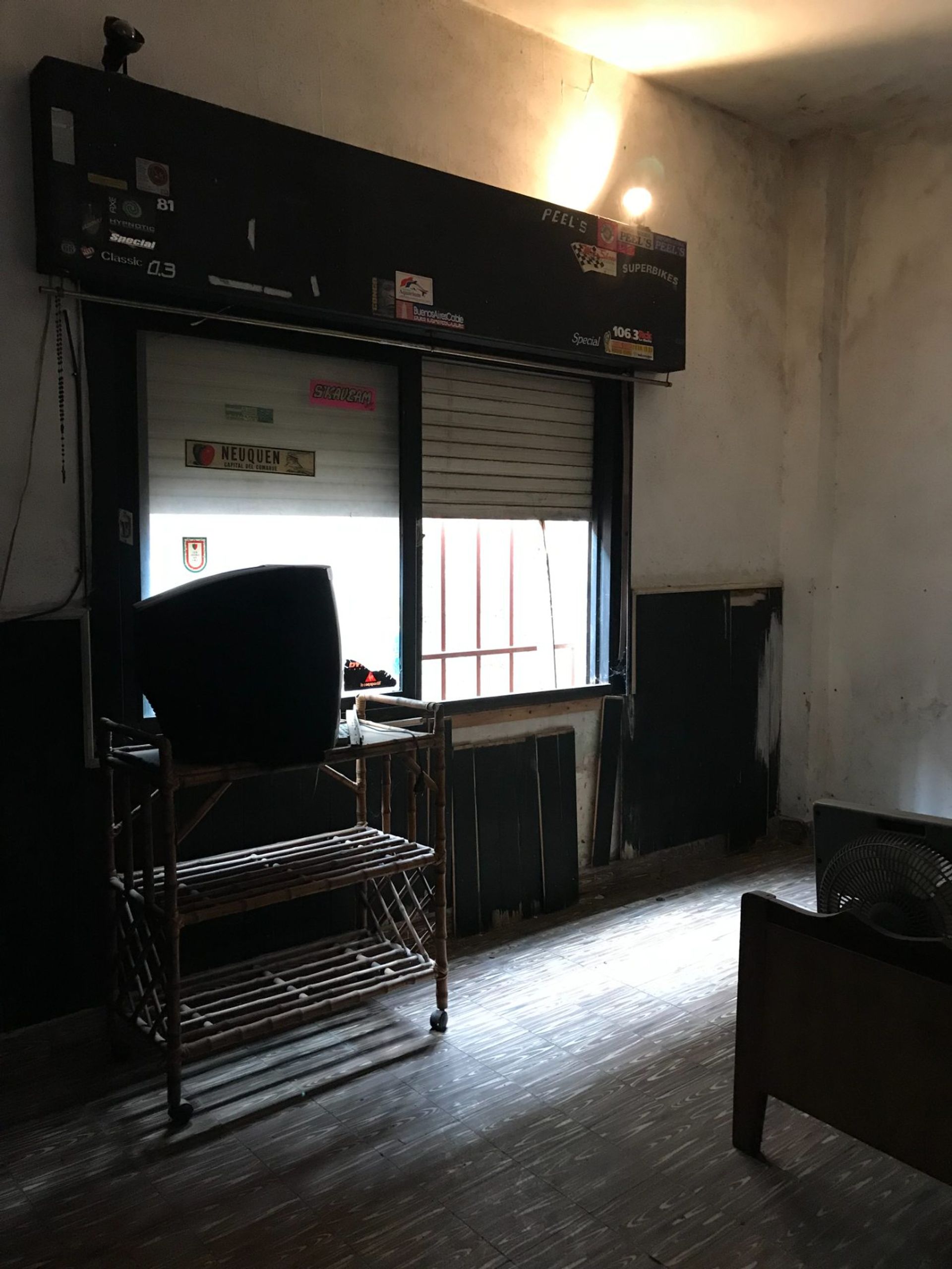 VENTA DOS (2) PH A RECICLAR EN SAN JUSTO - 6