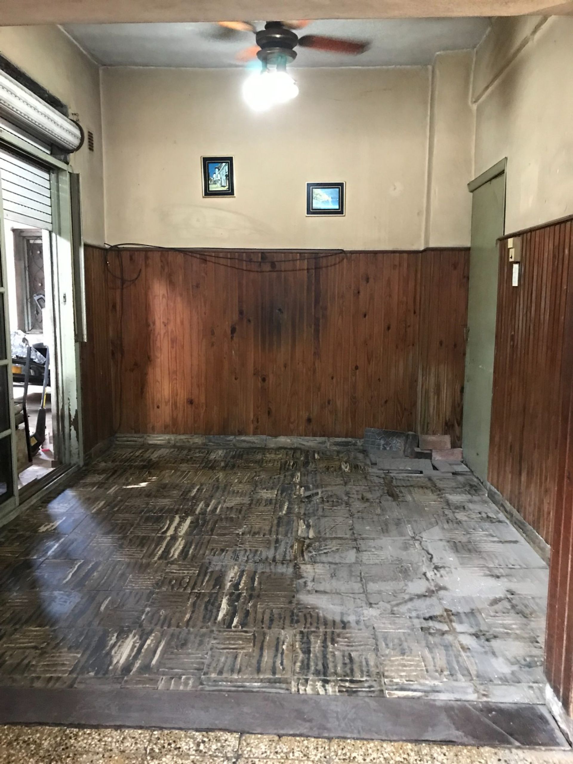 VENTA DOS (2) PH A RECICLAR EN SAN JUSTO - 8