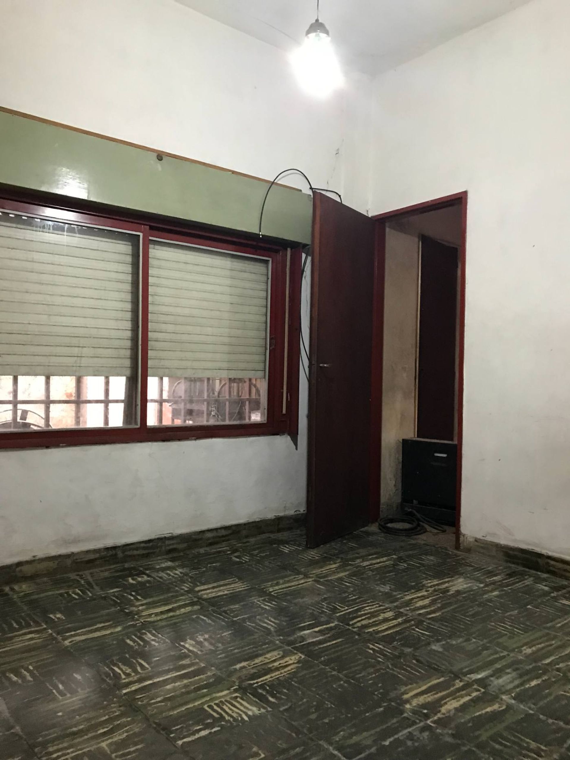 VENTA DOS (2) PH A RECICLAR EN SAN JUSTO - 7