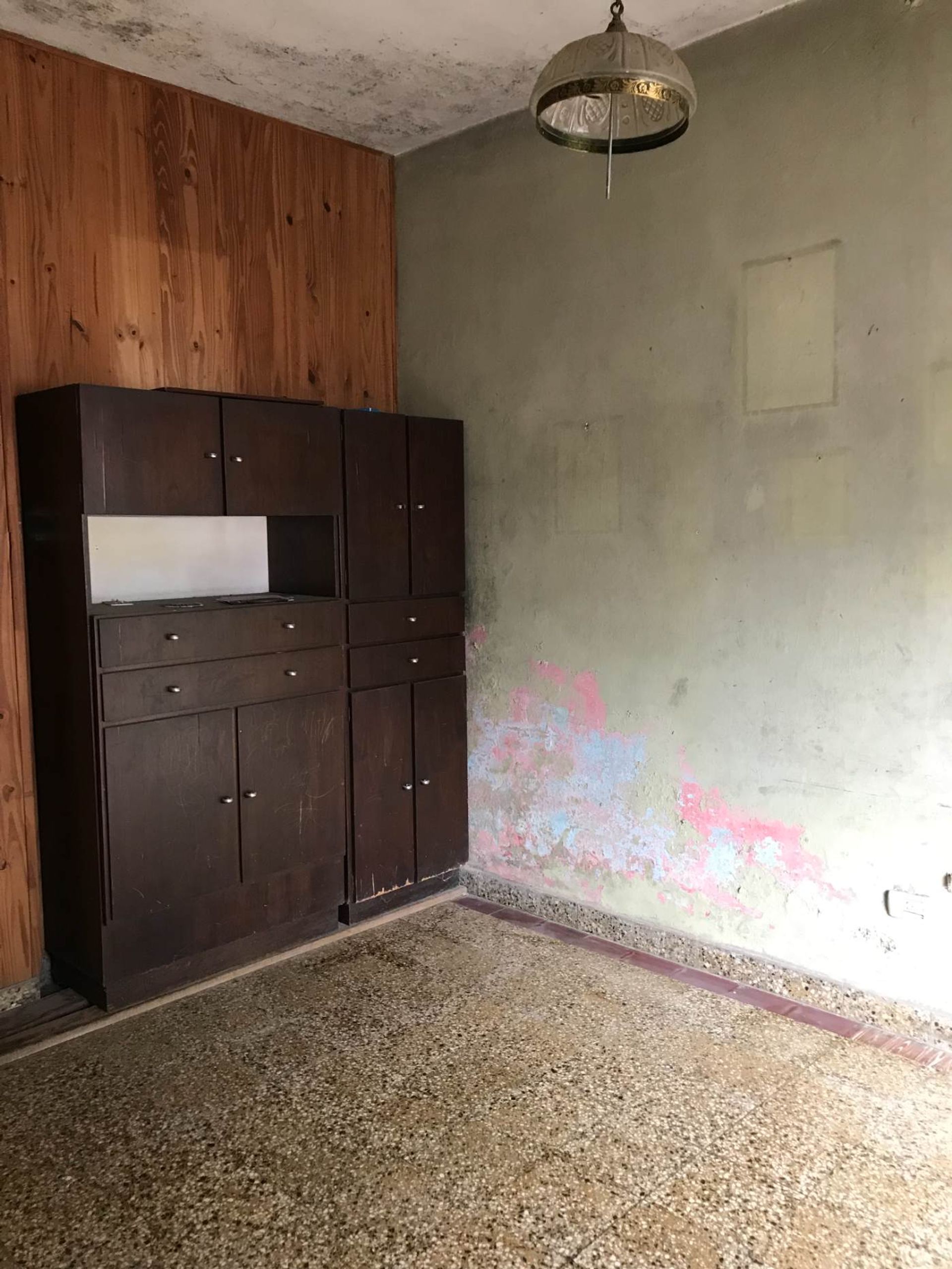 VENTA DOS (2) PH A RECICLAR EN SAN JUSTO - 5