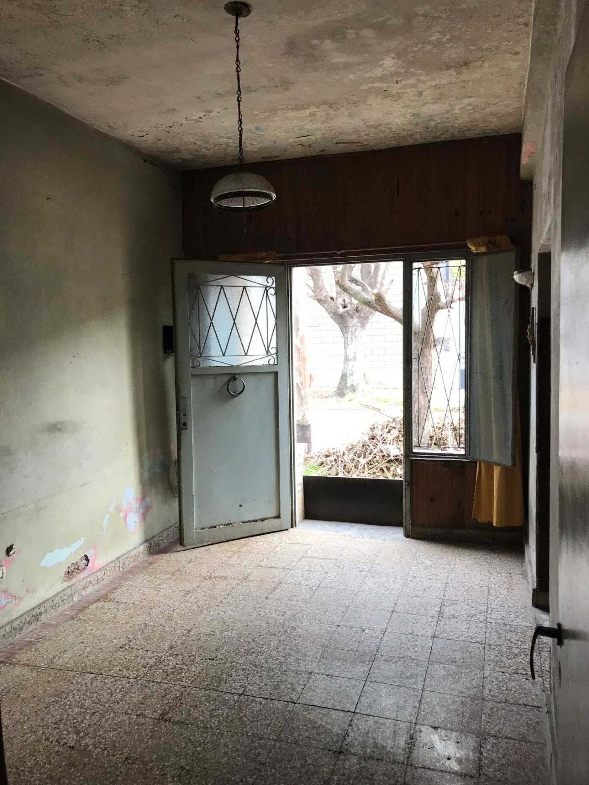 VENTA DOS (2) PH A RECICLAR EN SAN JUSTO - 4