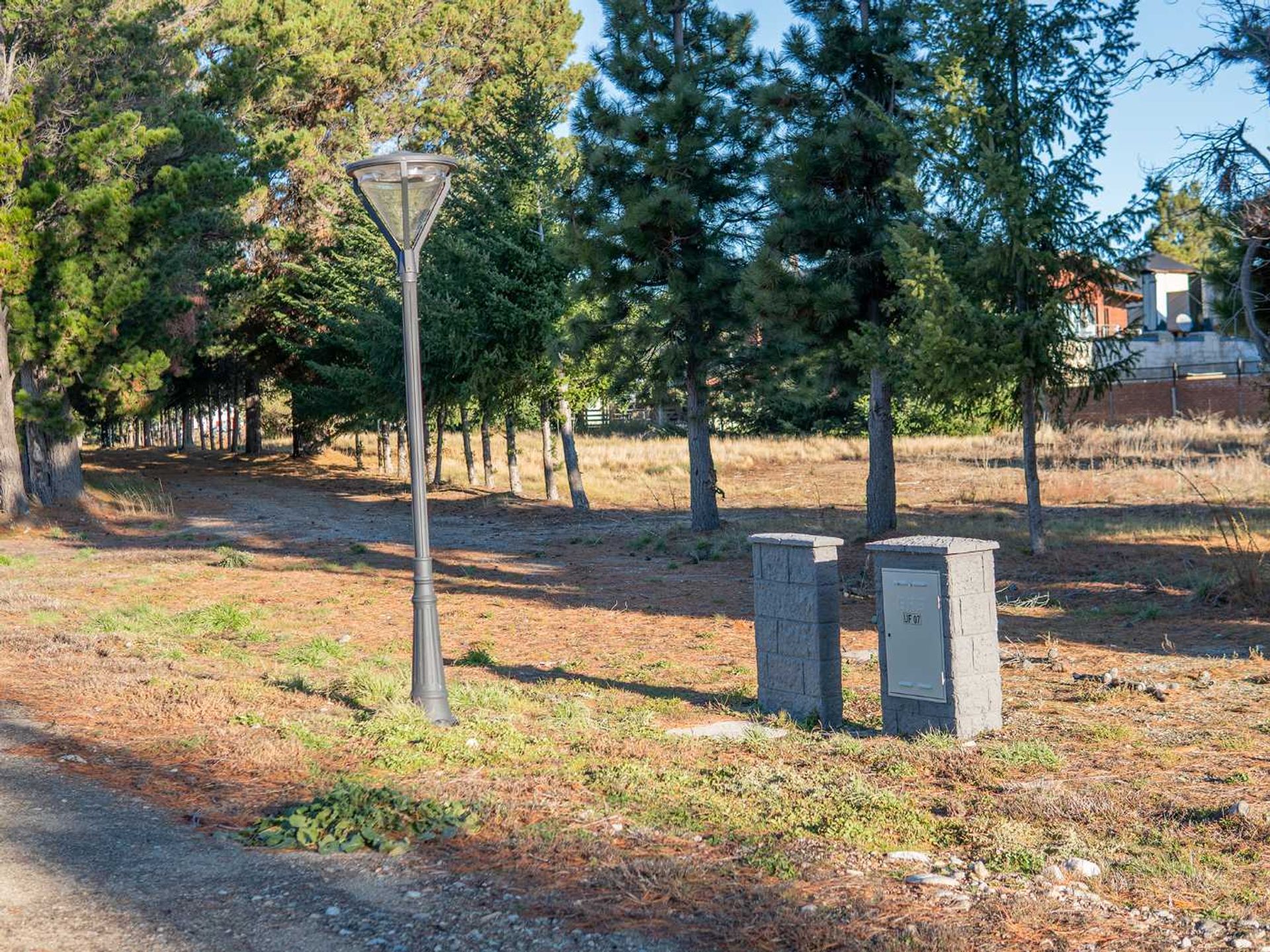 Lote en venta en BARILOCHE - Villa de Miguel - 9