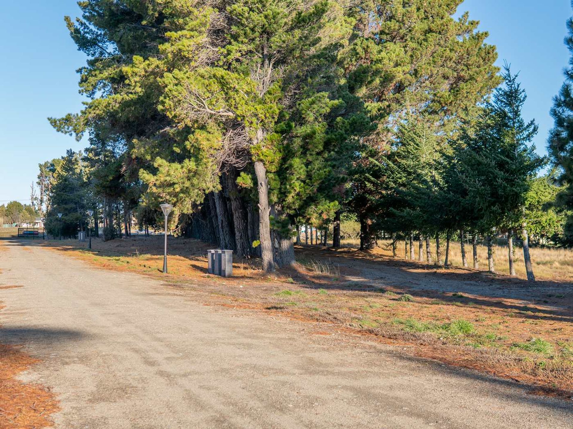 Lote en venta en BARILOCHE - Villa de Miguel - 7