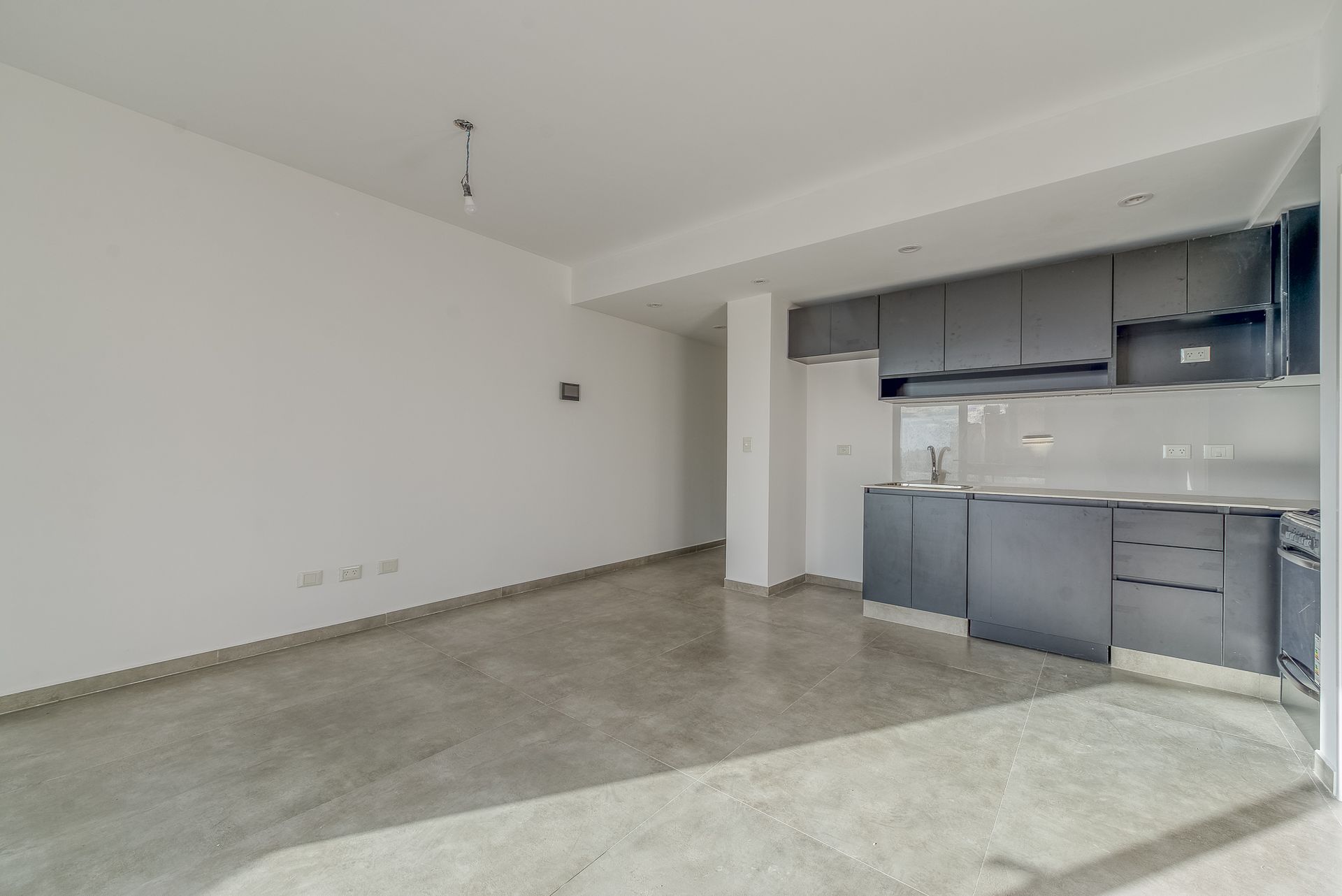 DPTO 2 AMB A ESTRENAR - &Uacute;LTIMAS UNIDADES — foto 7