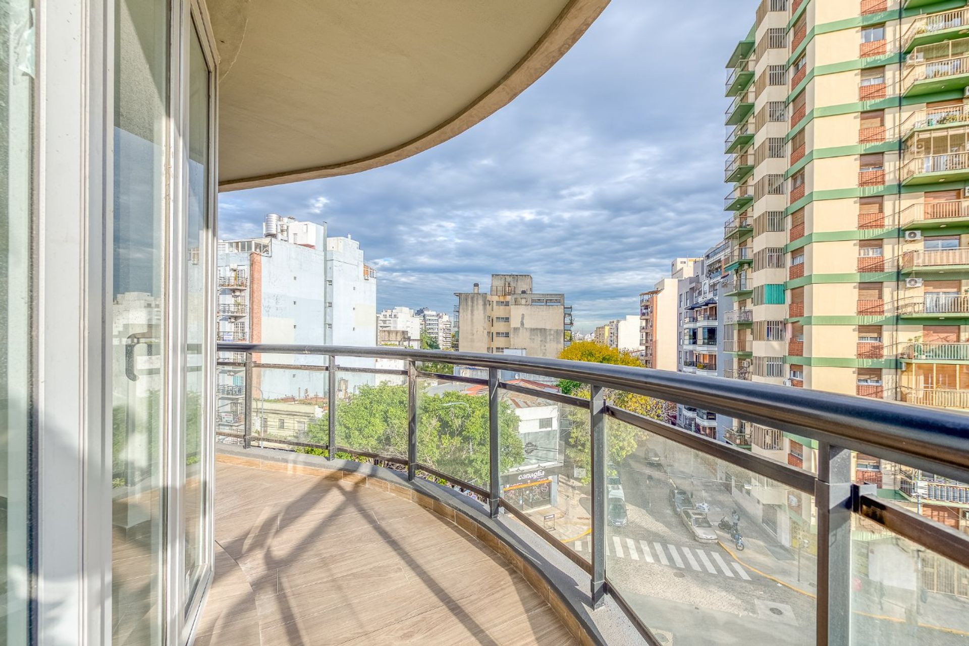 DPTO 2 AMB A ESTRENAR - &Uacute;LTIMAS UNIDADES — foto 15