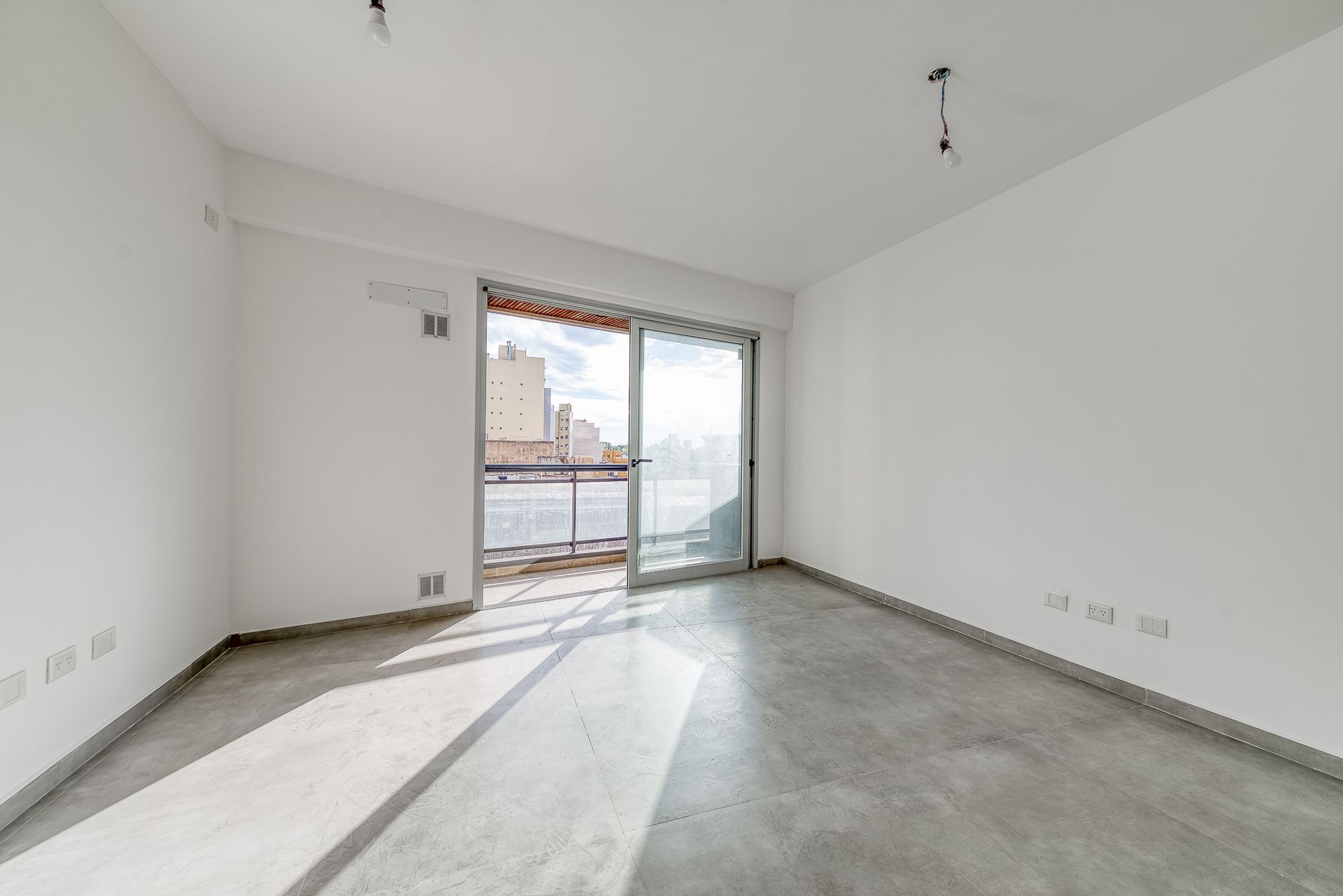 DPTO 2 AMB A ESTRENAR - &Uacute;LTIMAS UNIDADES — foto 4