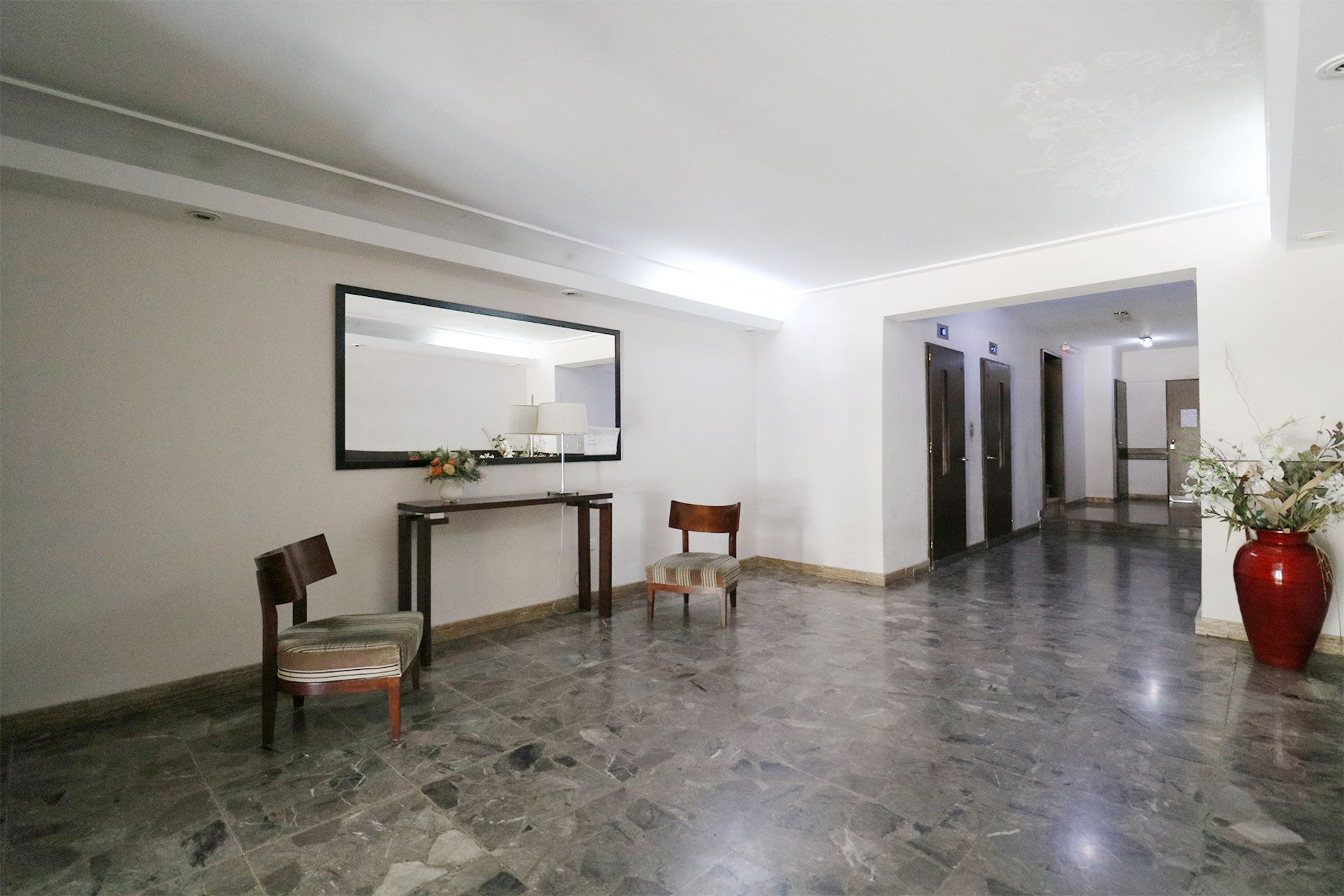 VENTA DEPARTAMENTO 4 AMBIENTES Villa Urquiza — foto 12