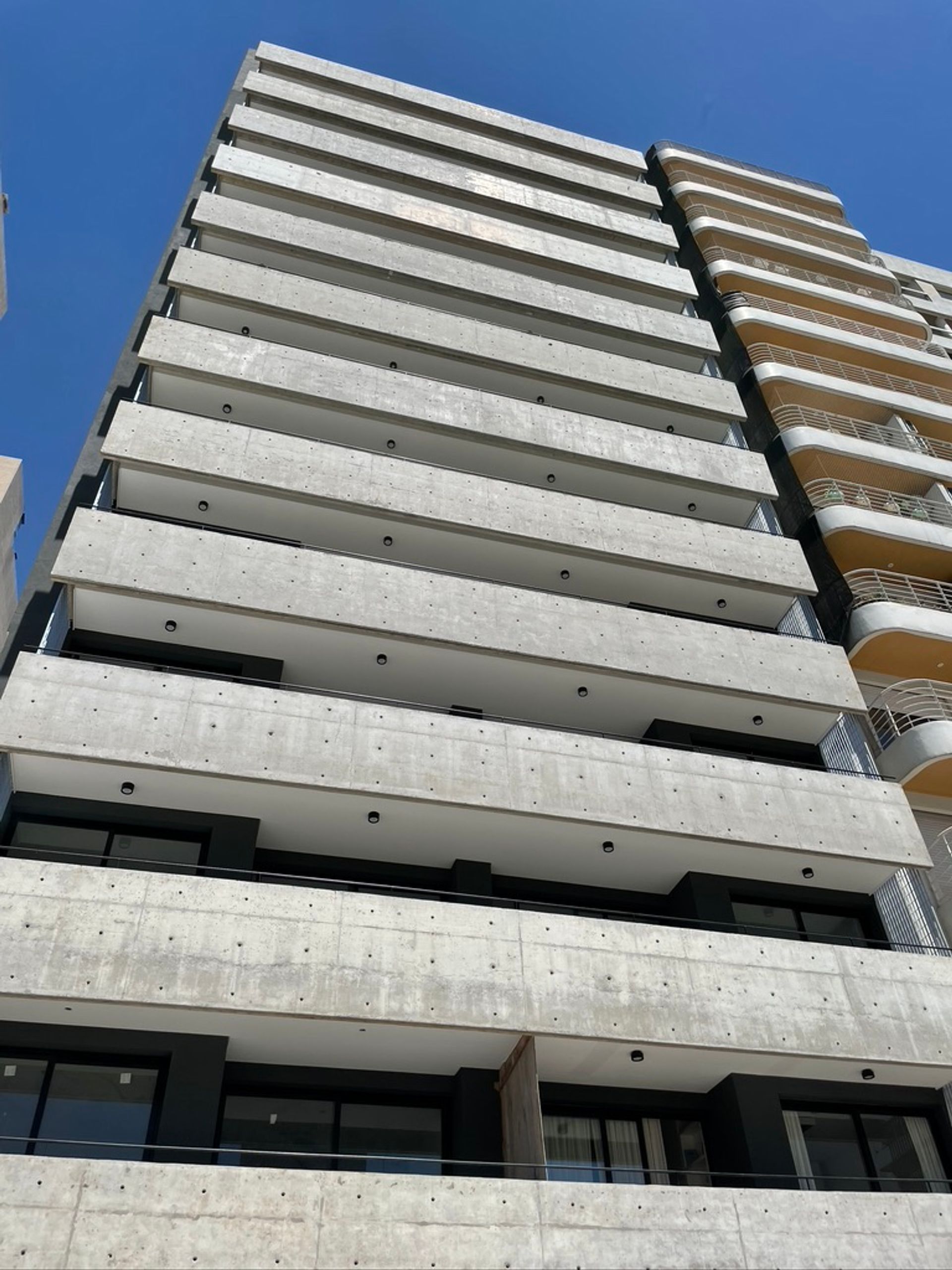Departamento 3 amb a estrenar en Flores — foto 13