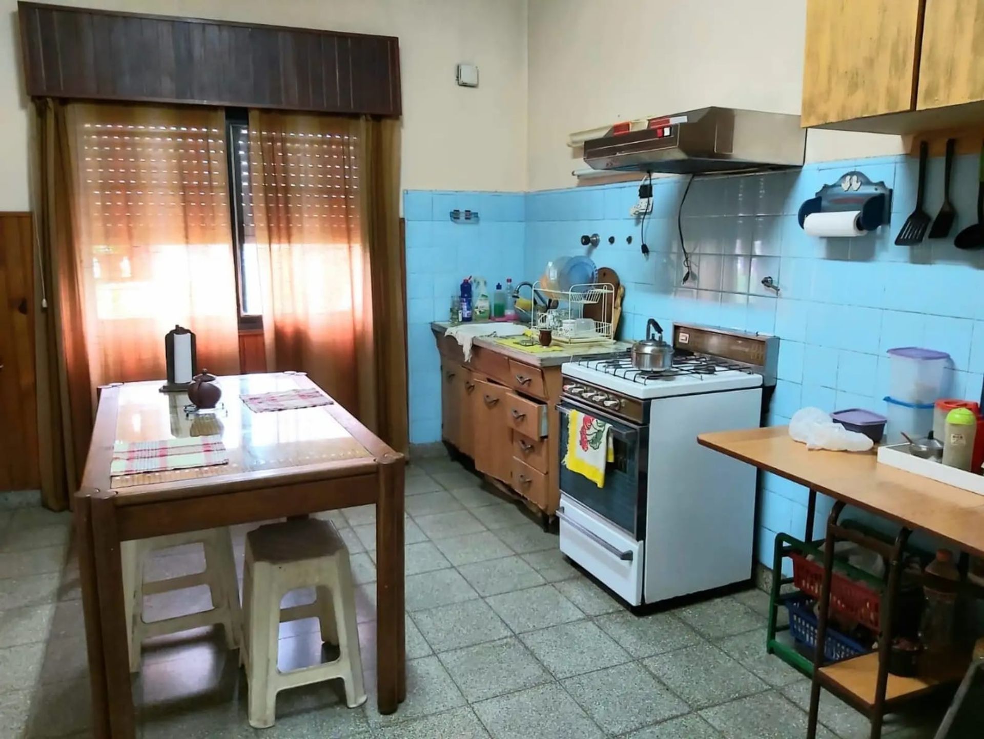 Venta Casa en Boulogne, San Isidro buena ubicaci&oacute;n - 9