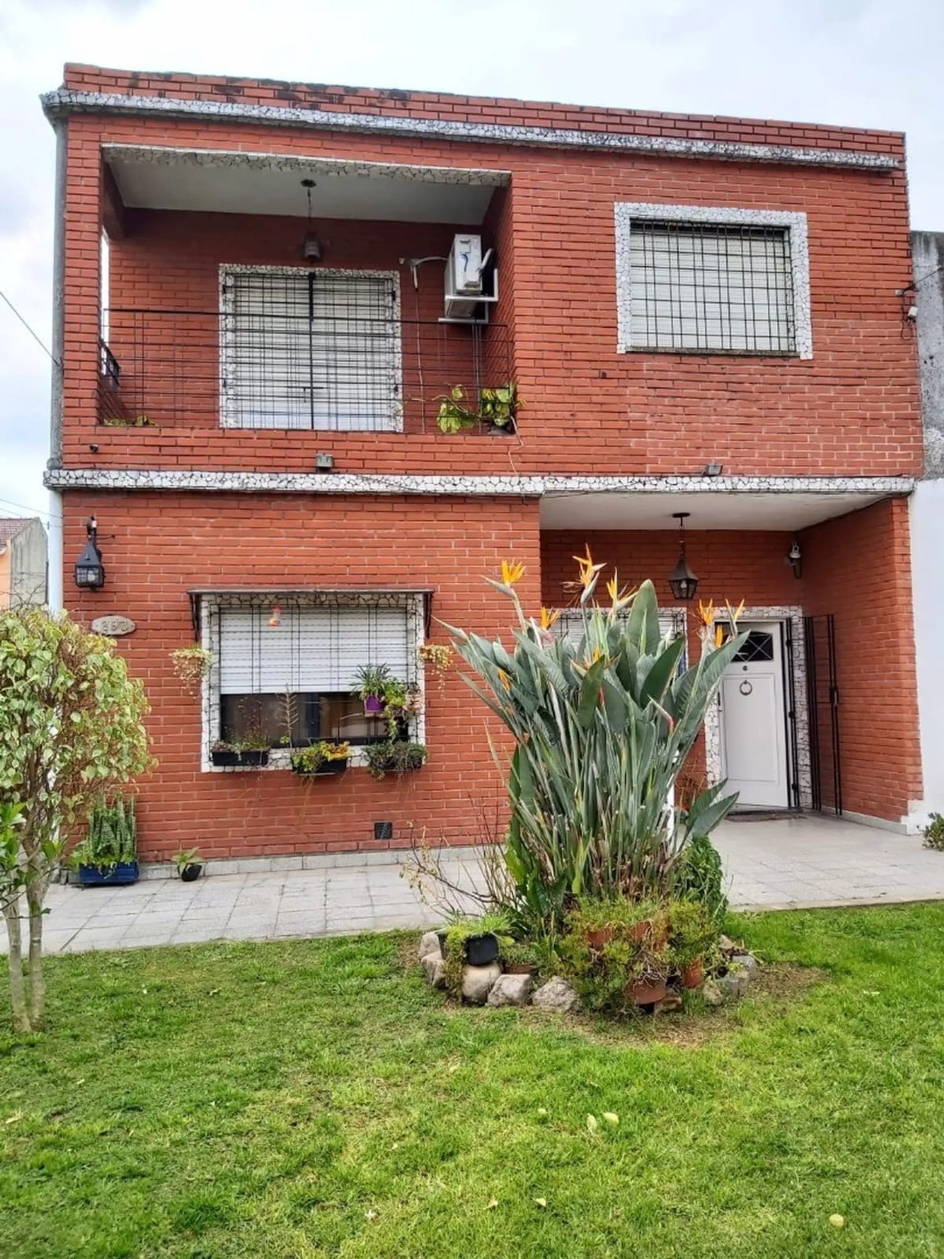 Venta Casa en Boulogne, San Isidro buena ubicaci&oacute;n - 6