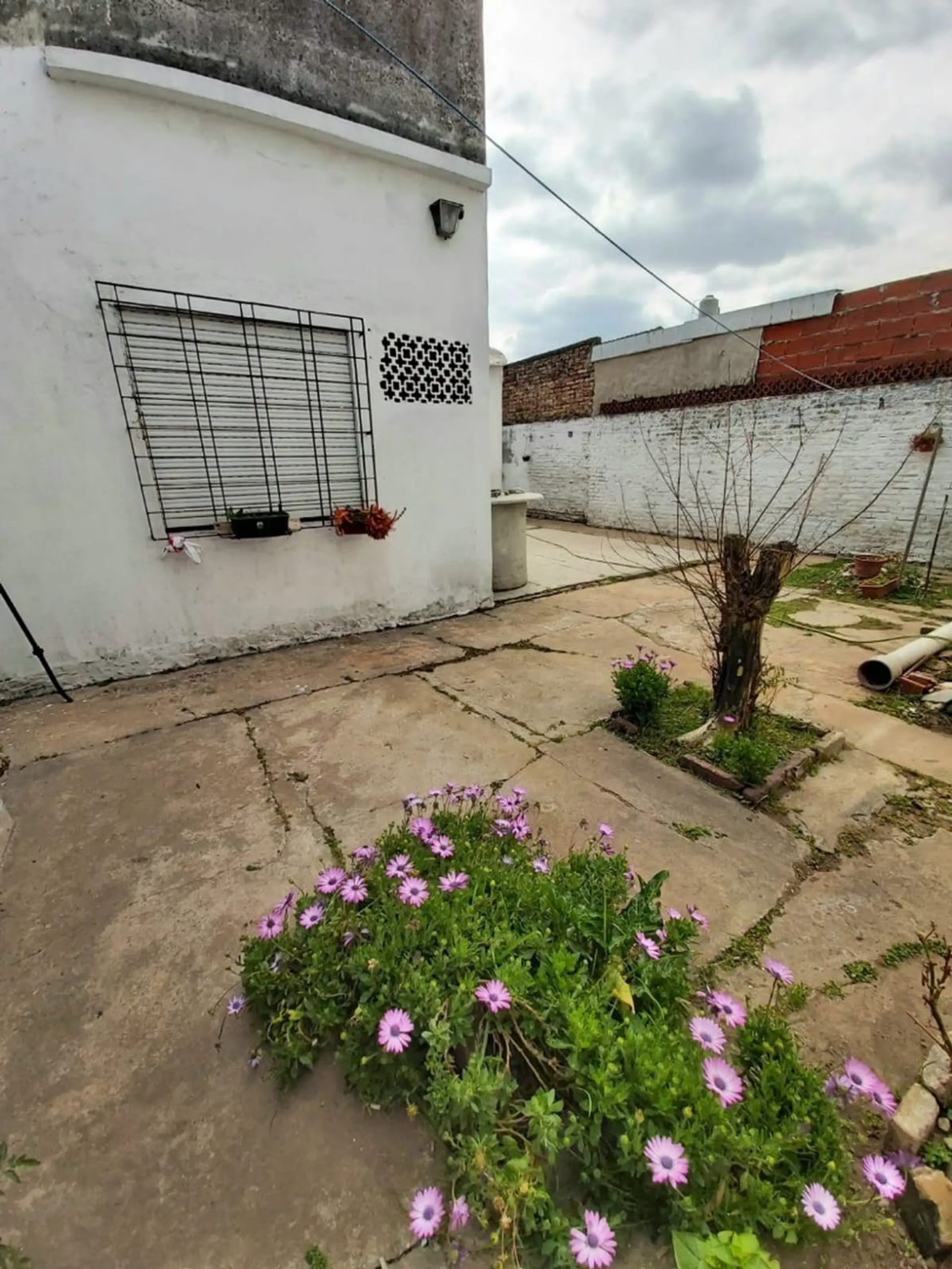 Venta Casa en Boulogne, San Isidro buena ubicaci&oacute;n - 13