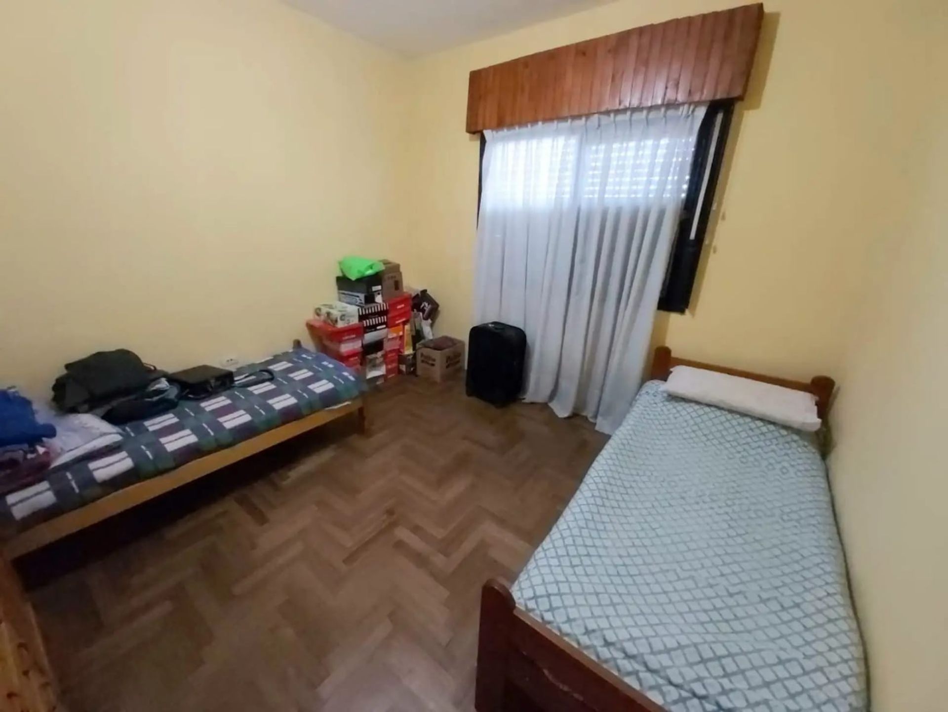 Venta Casa en Boulogne, San Isidro buena ubicaci&oacute;n - 12