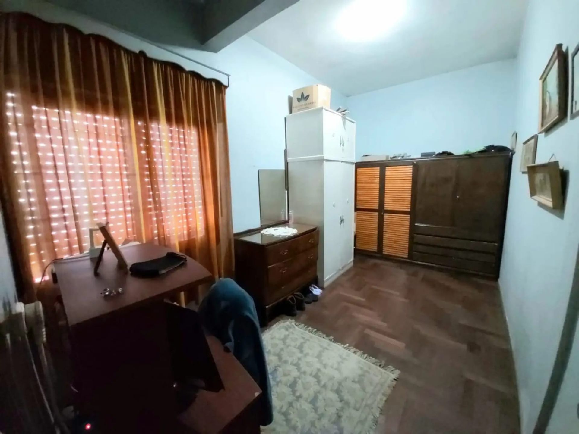 Venta Casa en Boulogne, San Isidro buena ubicaci&oacute;n - 10