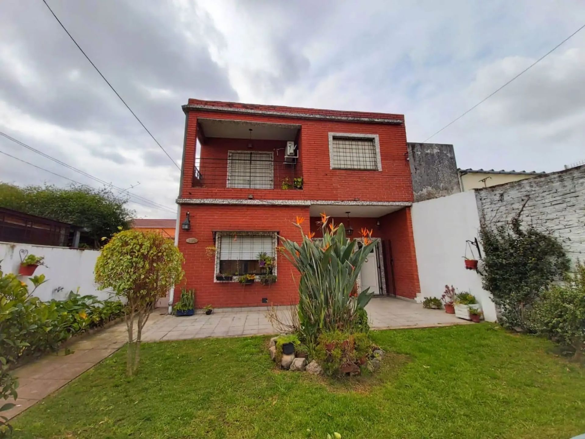 Venta Casa en Boulogne, San Isidro buena ubicaci&oacute;n - 4