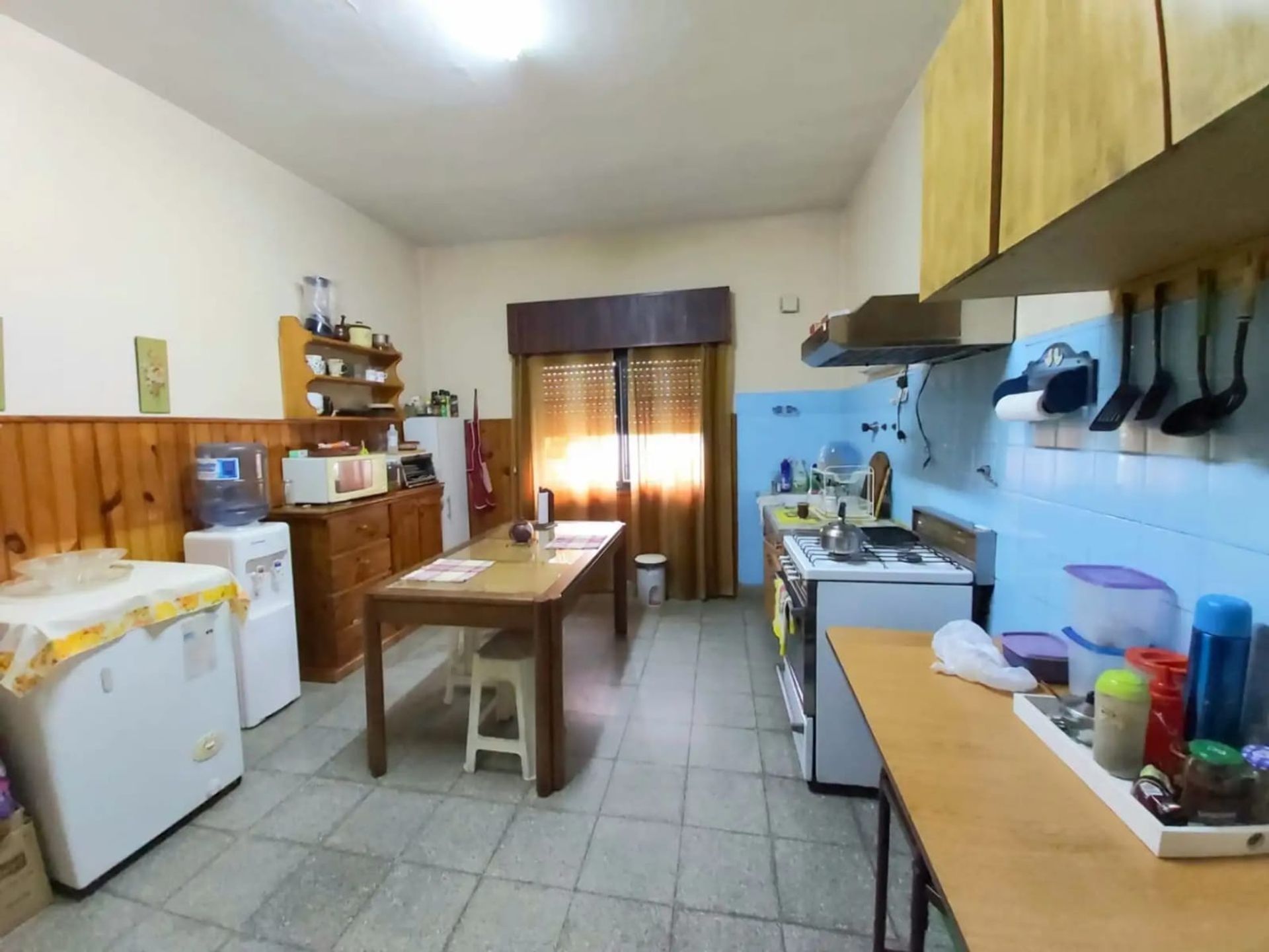 Venta Casa en Boulogne, San Isidro buena ubicaci&oacute;n - 11