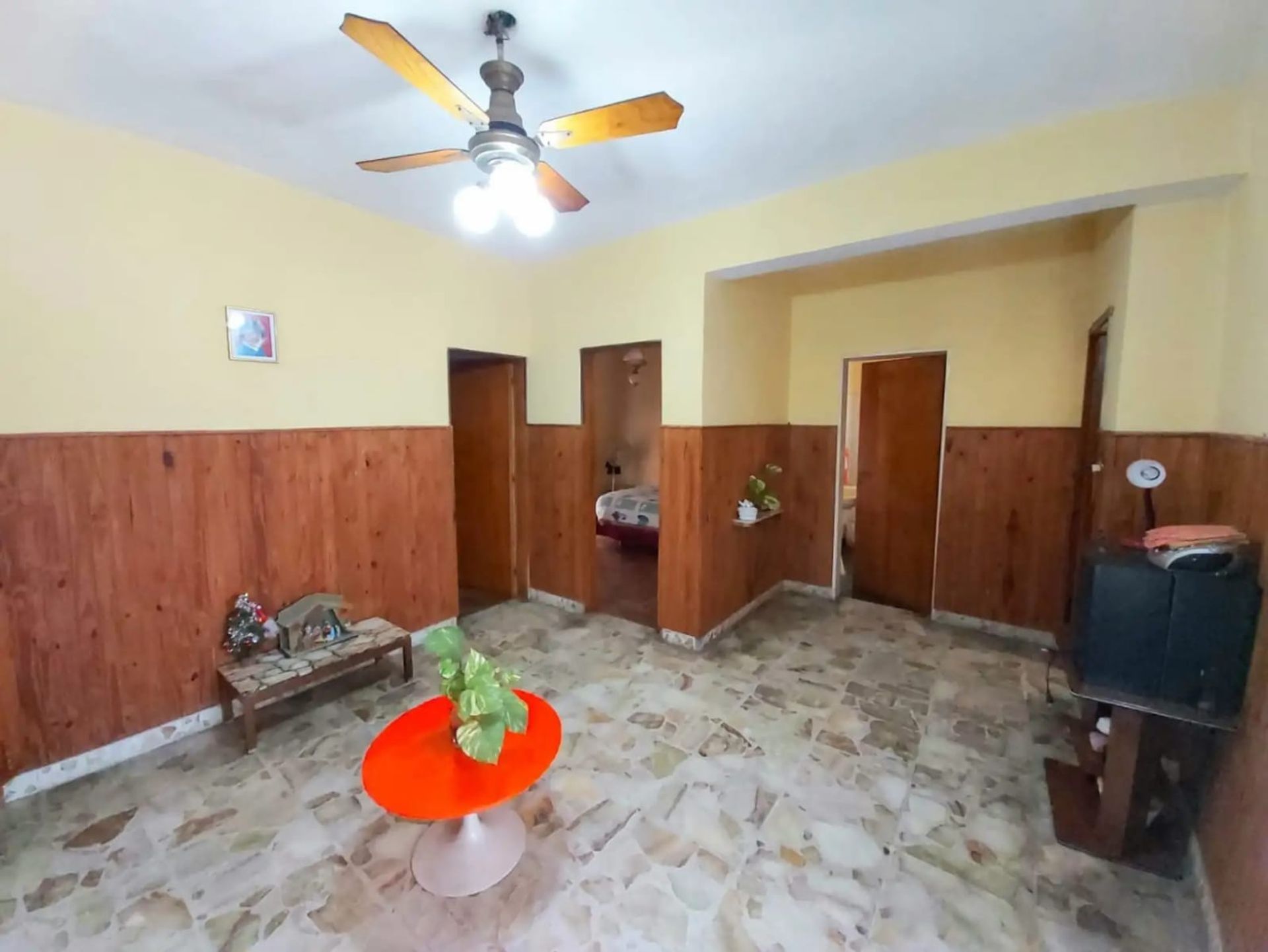 Venta Casa en Boulogne, San Isidro buena ubicaci&oacute;n - 5