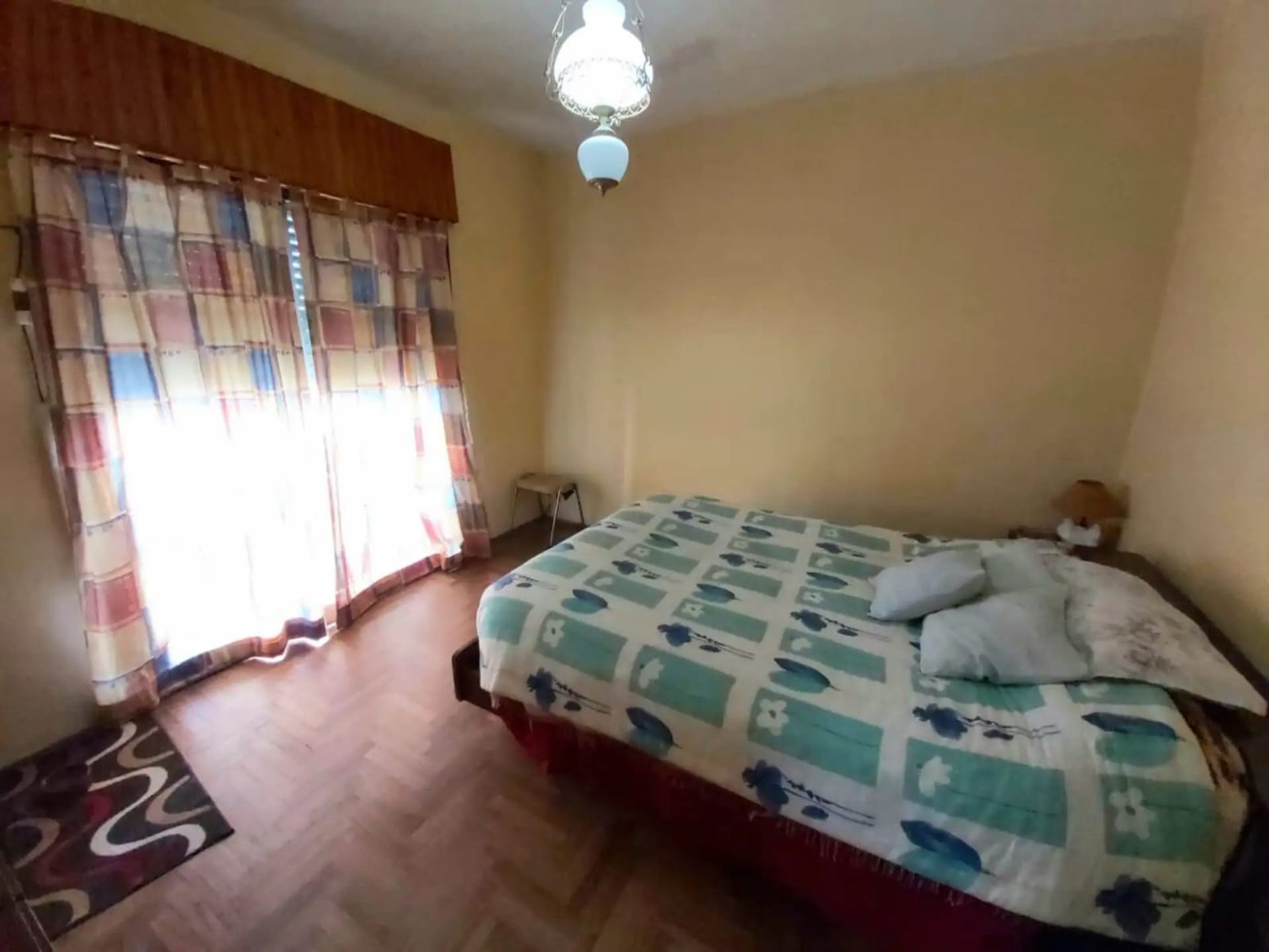Venta Casa en Boulogne, San Isidro buena ubicaci&oacute;n - 8