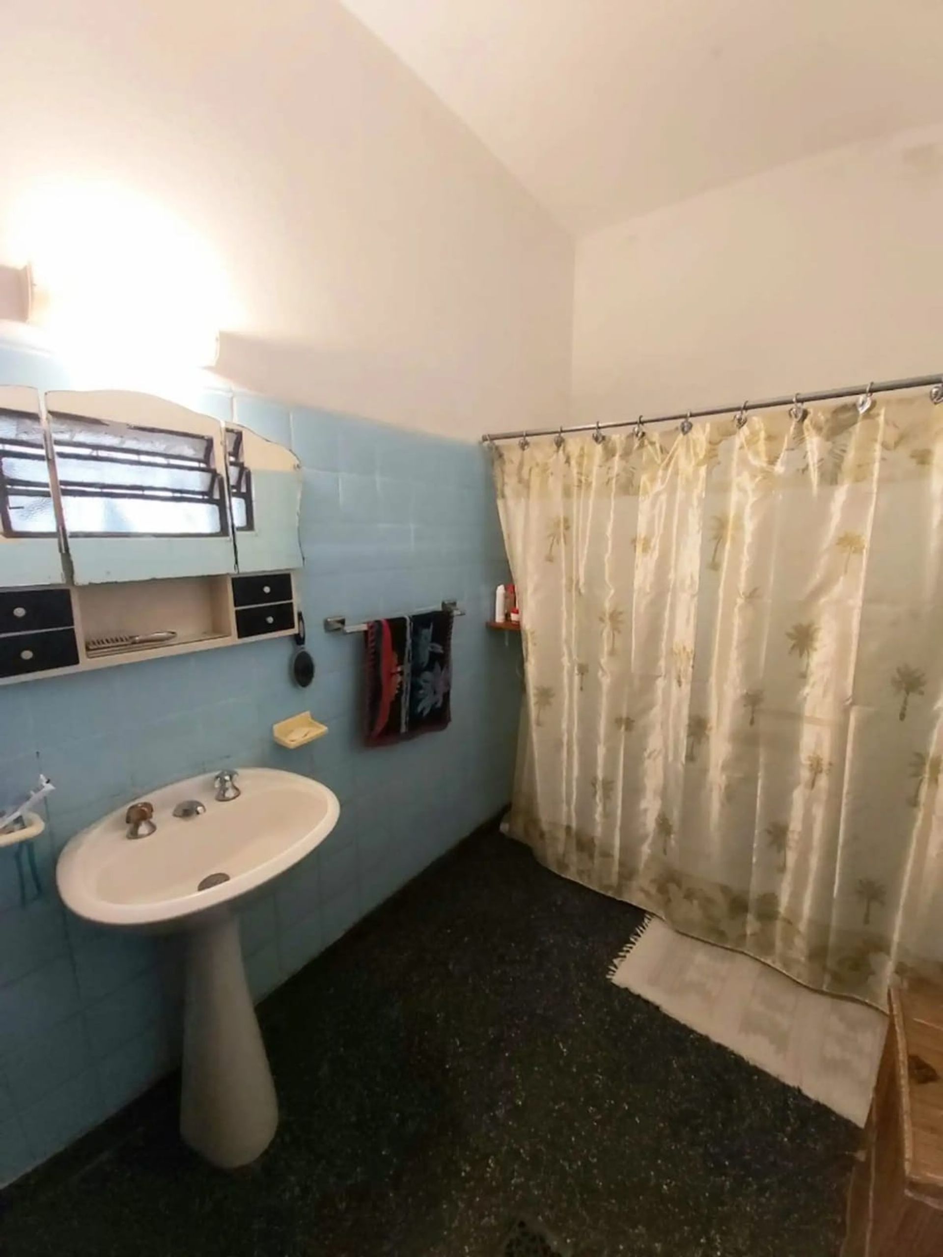 Venta Casa en Boulogne, San Isidro buena ubicaci&oacute;n - 7