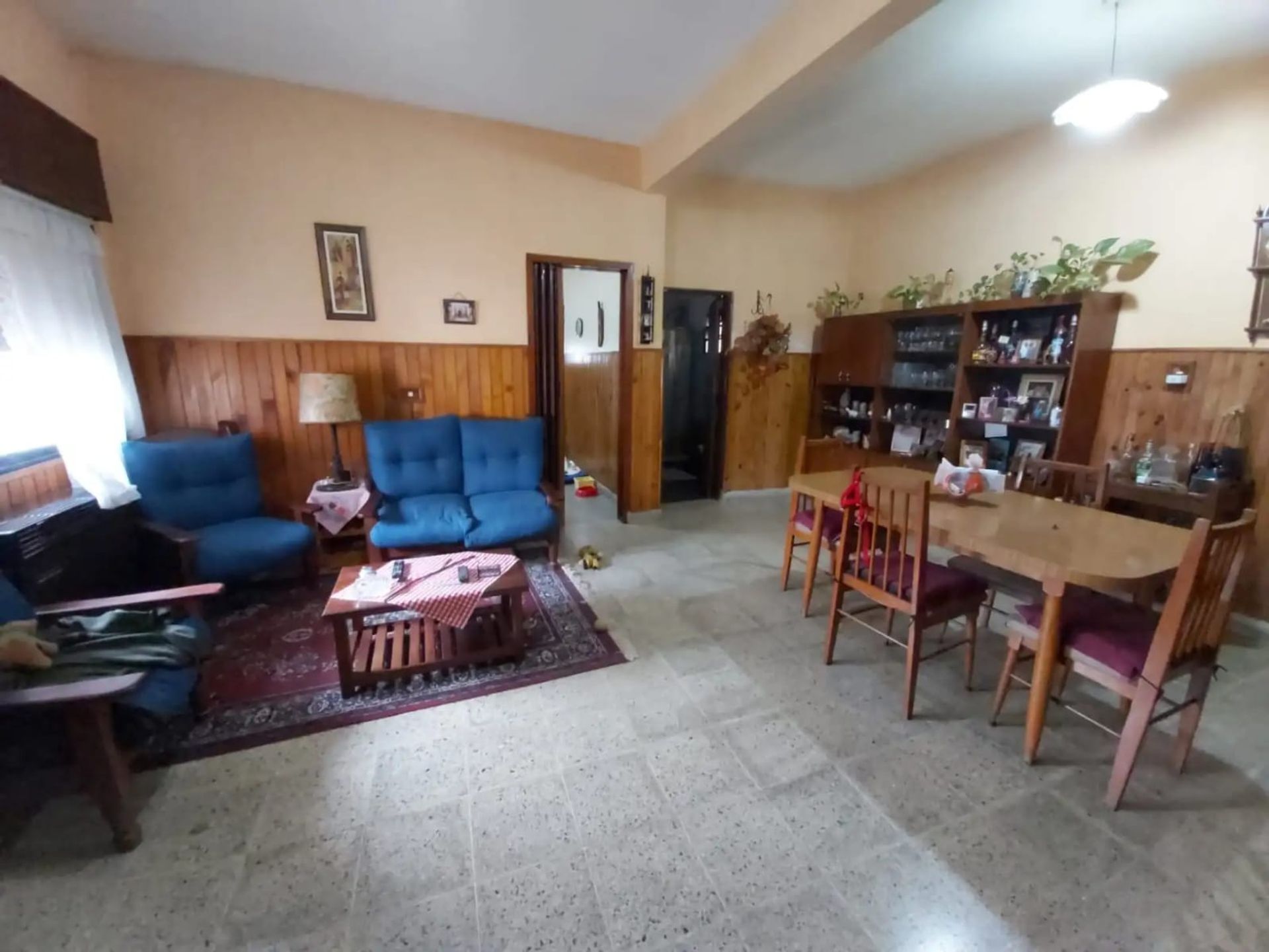 Venta Casa en Boulogne, San Isidro buena ubicaci&oacute;n - 14