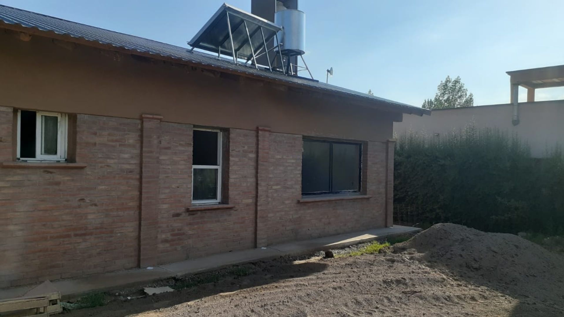 Casa en Venta en San Rafael, Mendoza
