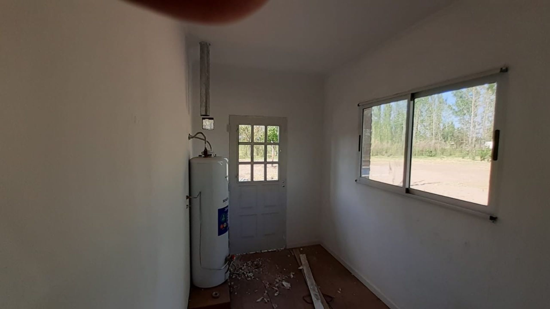 Casa en Venta en San Rafael, Mendoza