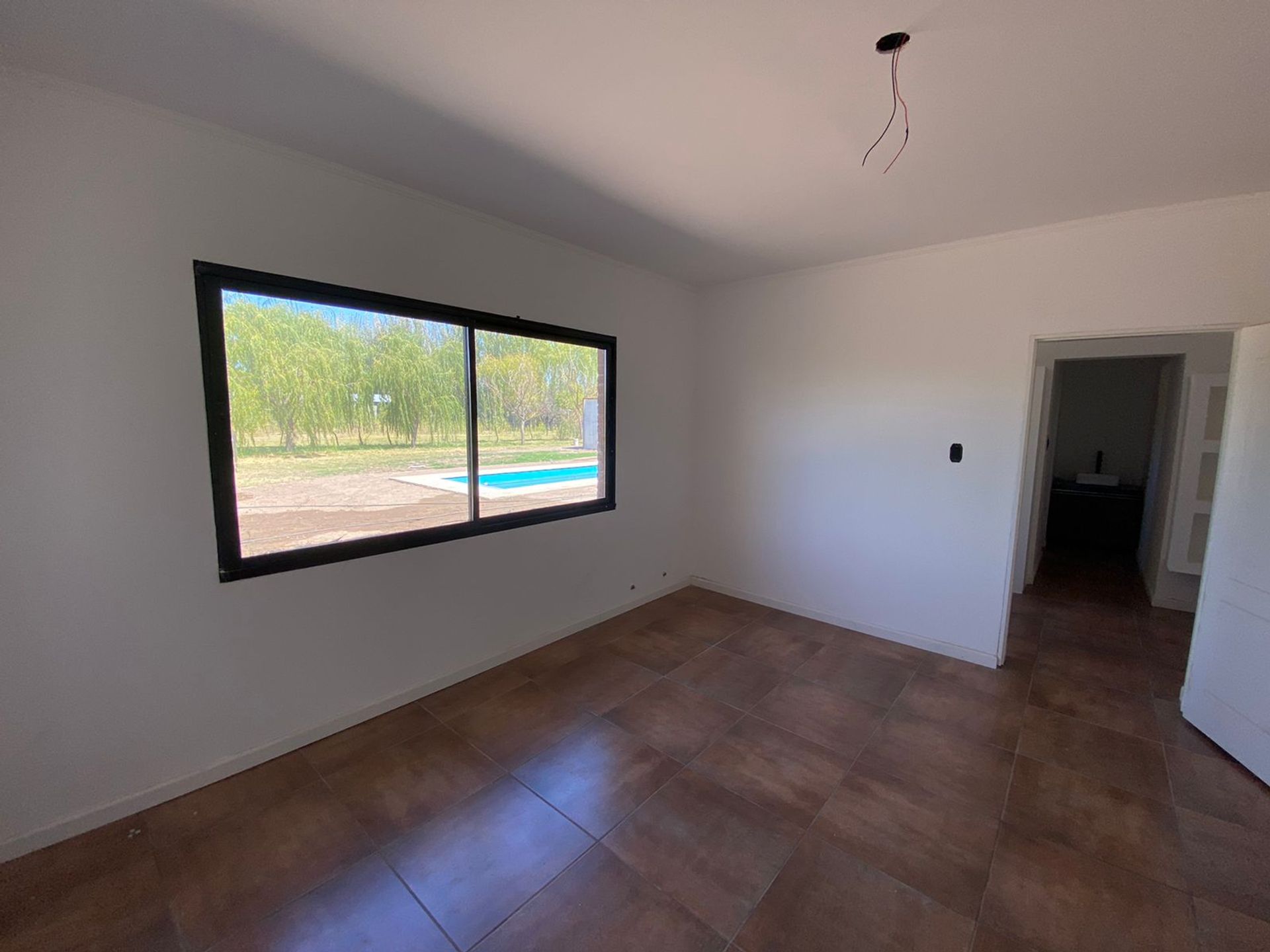 Casa en Venta en San Rafael, Mendoza