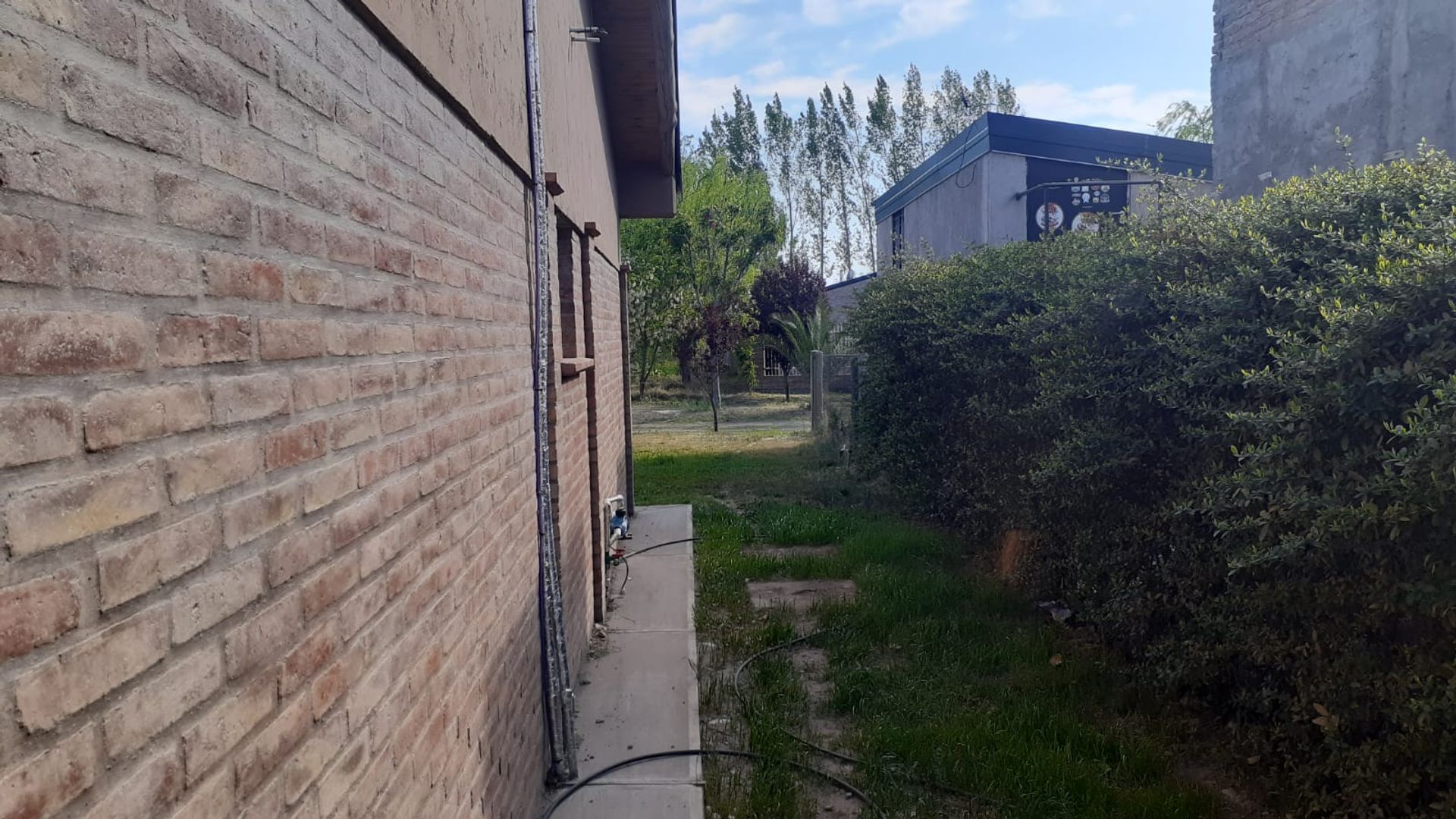 Casa en Venta en San Rafael, Mendoza