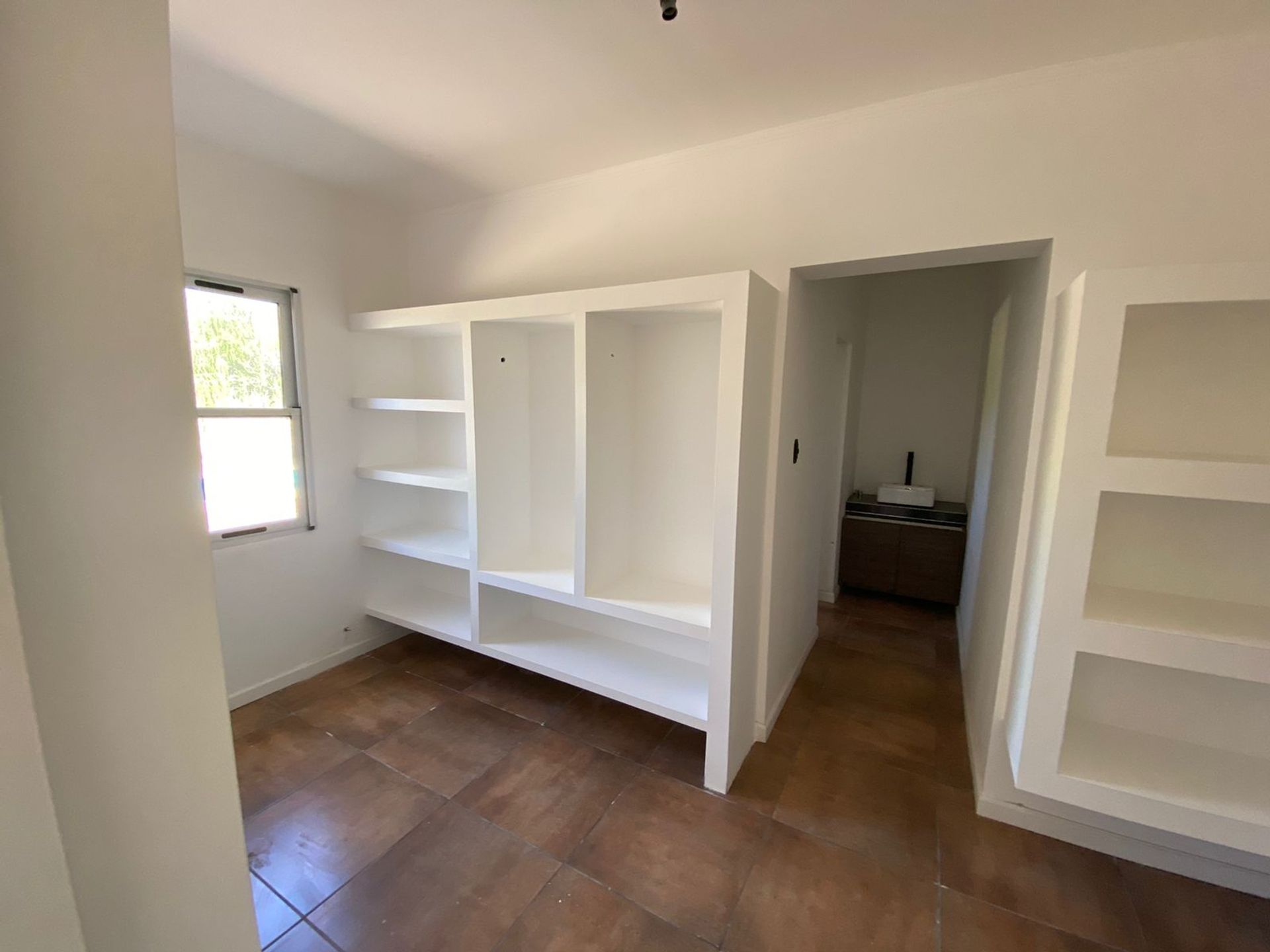 Casa en Venta en San Rafael, Mendoza